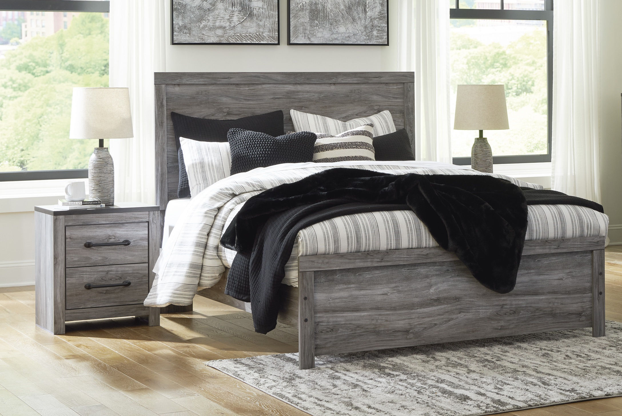 ASH-B1290-Q-BR-2PC.jpg