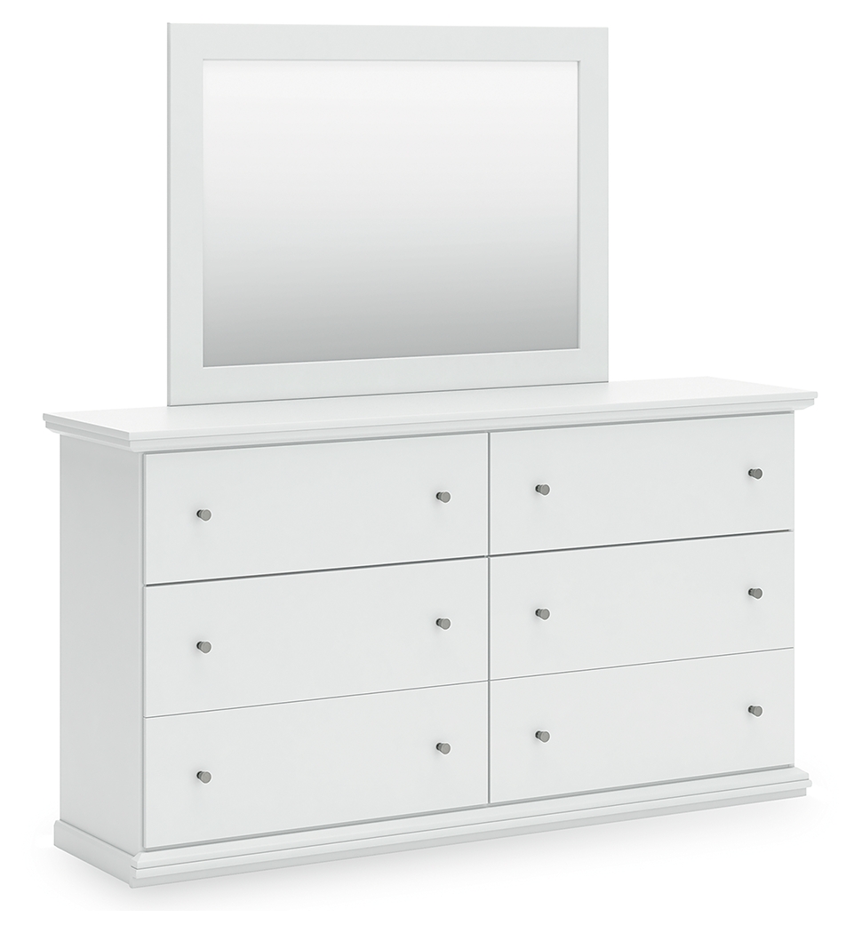 ASH-B139-31-35-ANGLE-SW-P1-KO.jpg