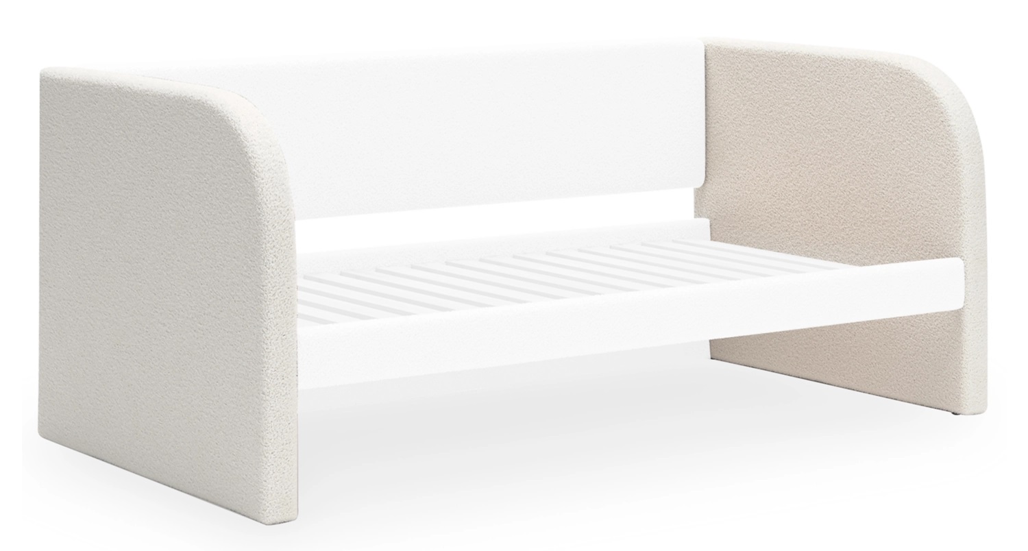 Twin UPH Daybed Side Panels