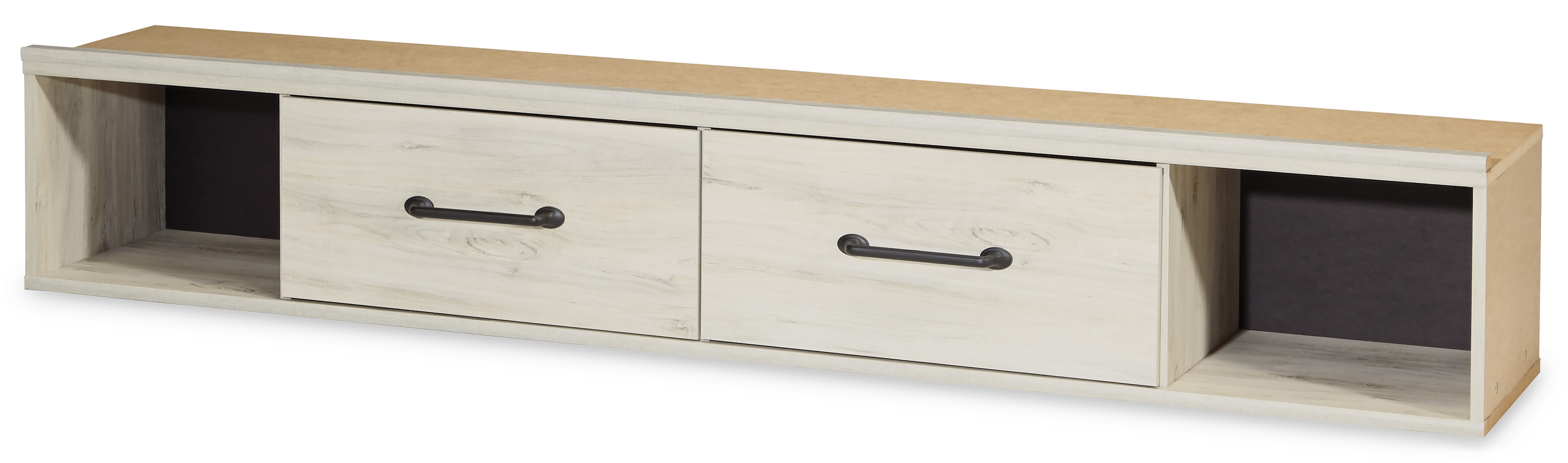 Queen/King Under Bed Storage