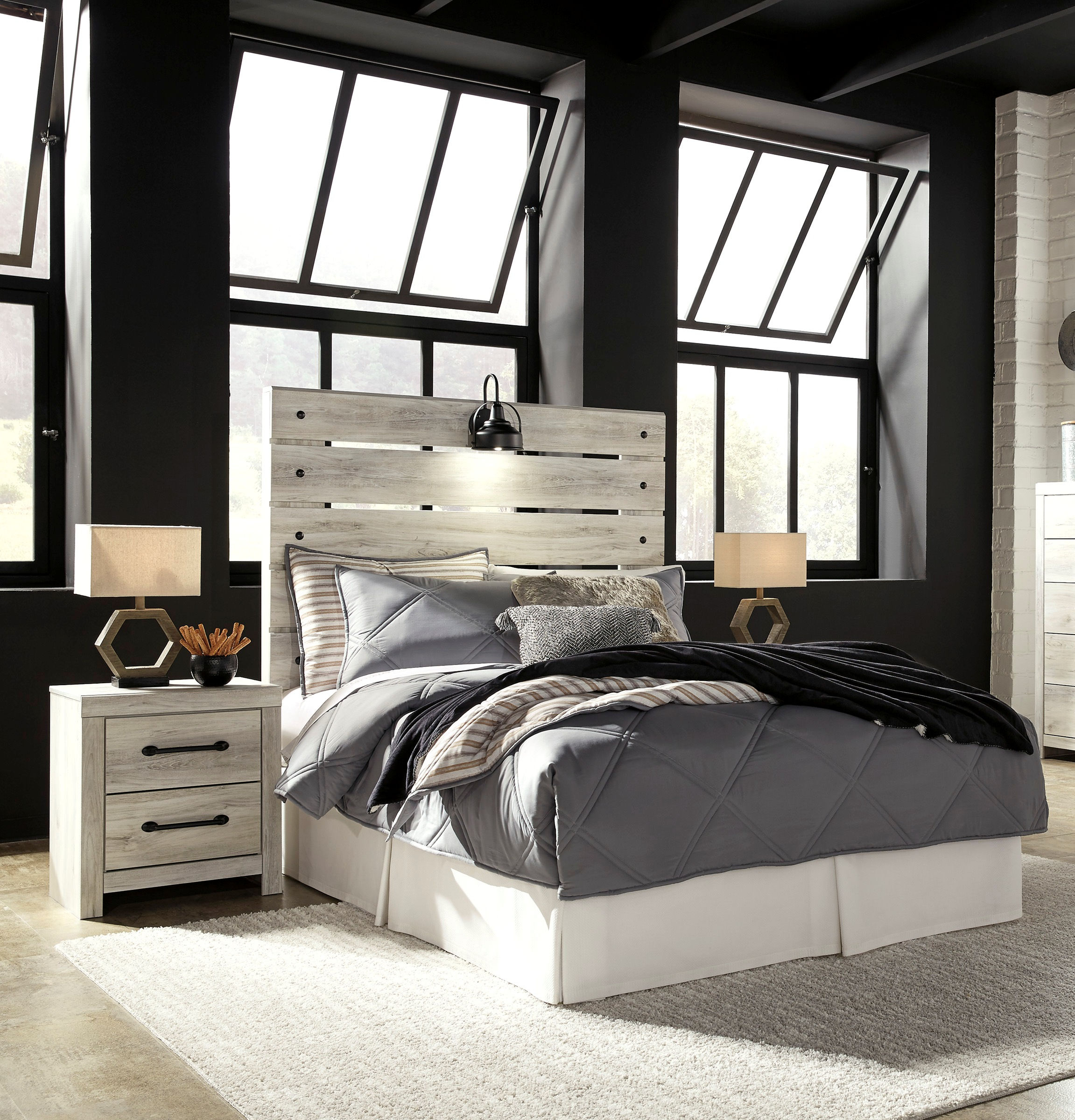 ASH-B192-BR-S10.jpg