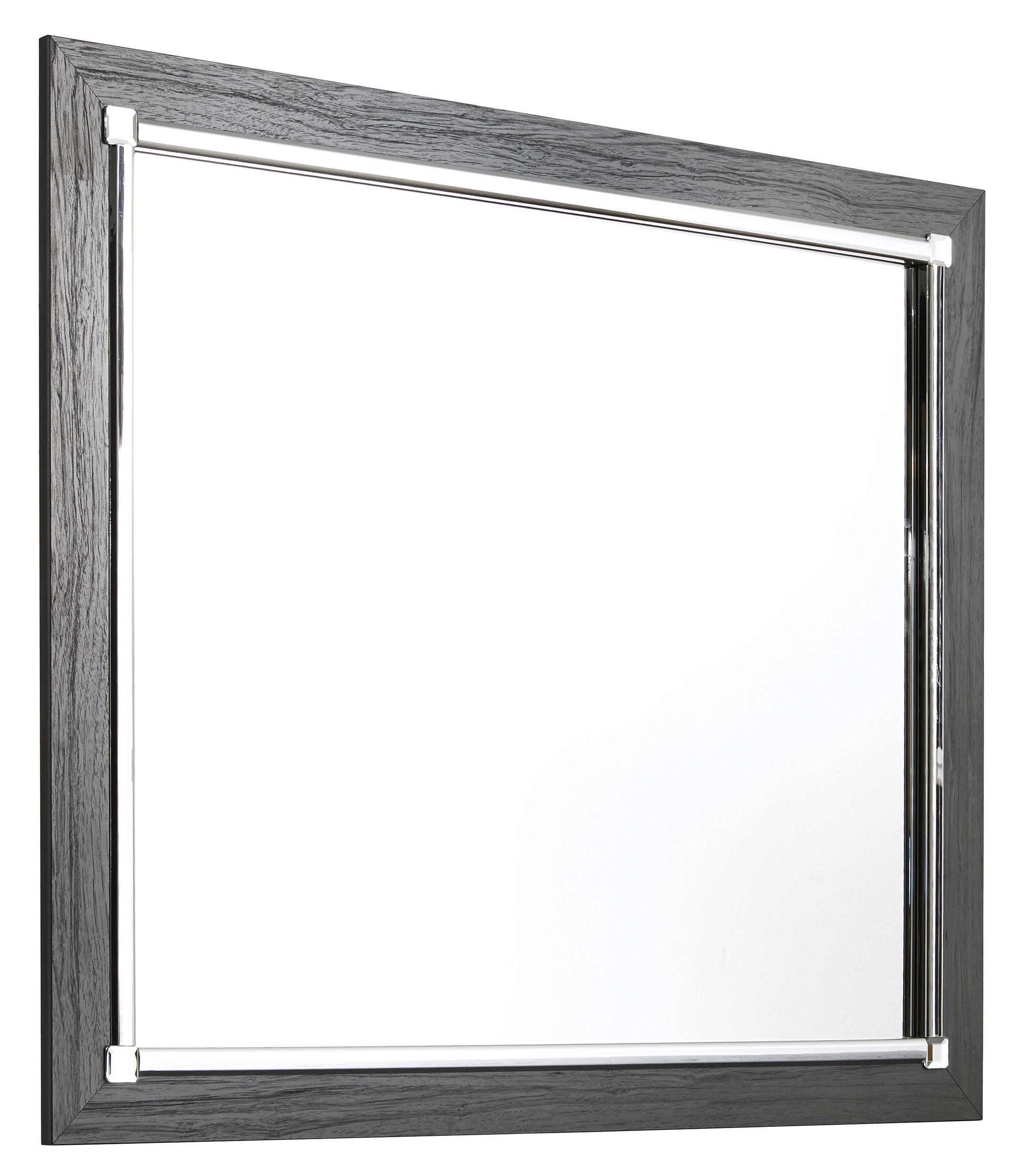 ASH-B214-36-ANGLE-SW.jpg