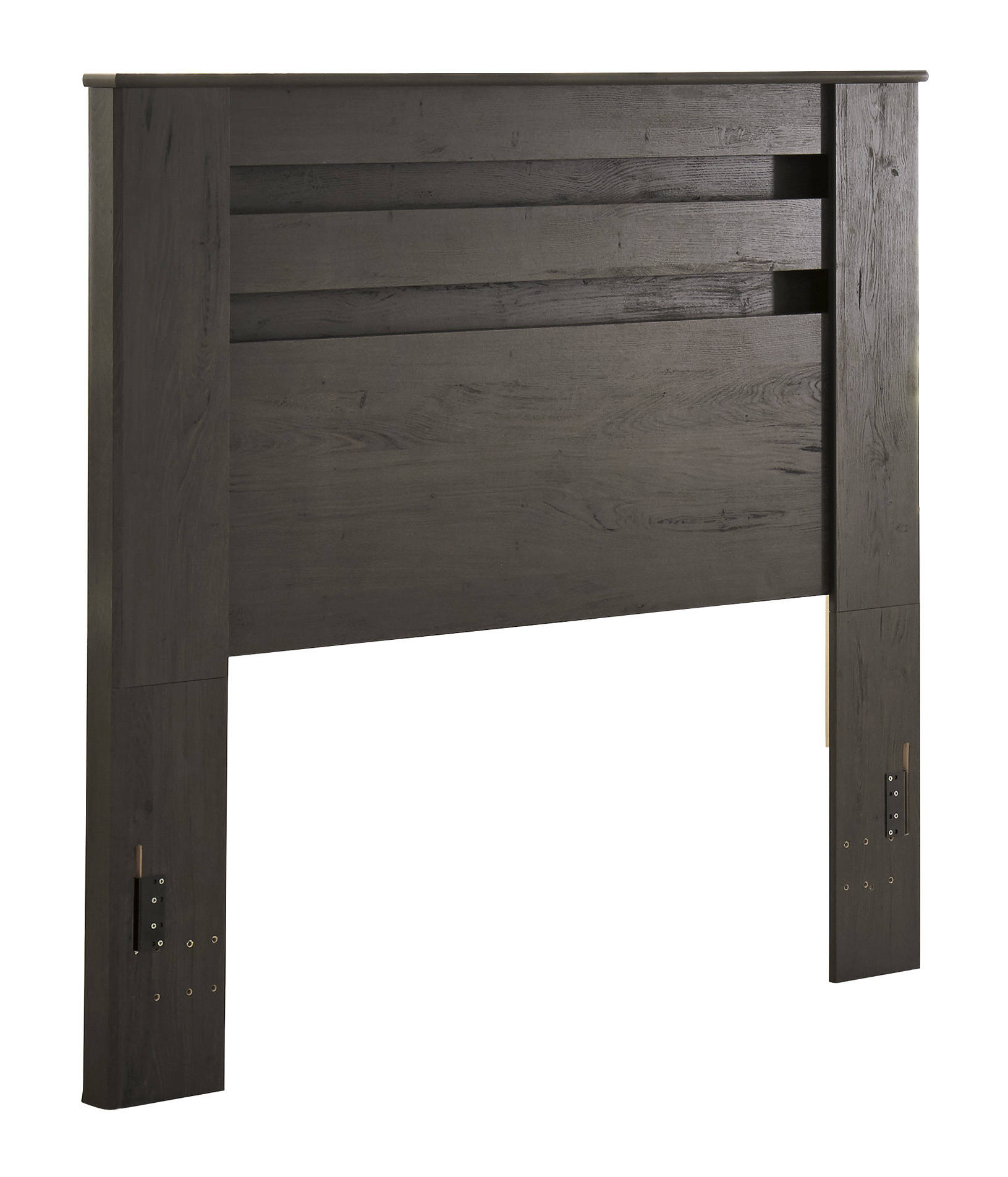 Full Panel Headboard
