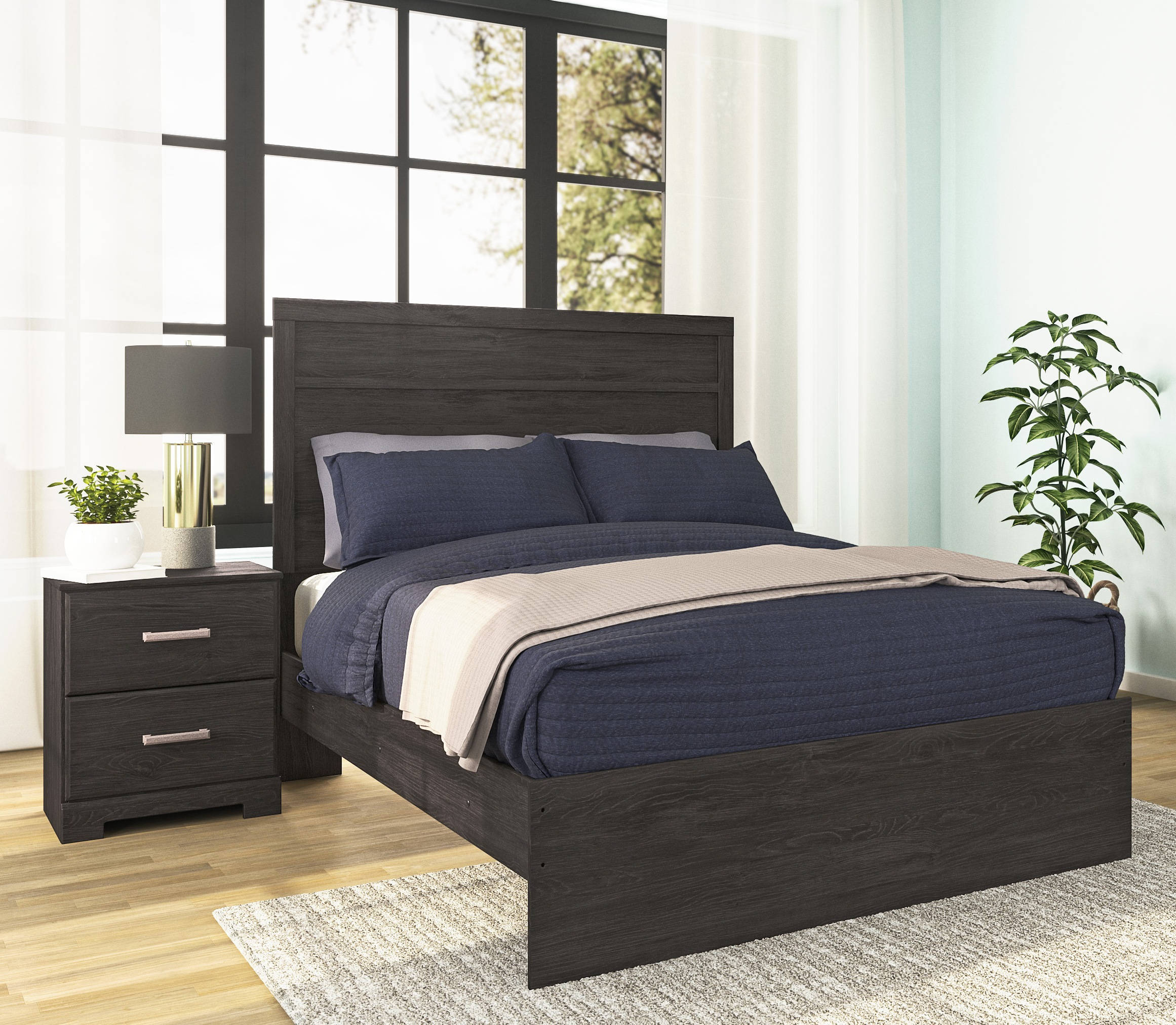 ASH-B2589-55-86-92-SET.jpg