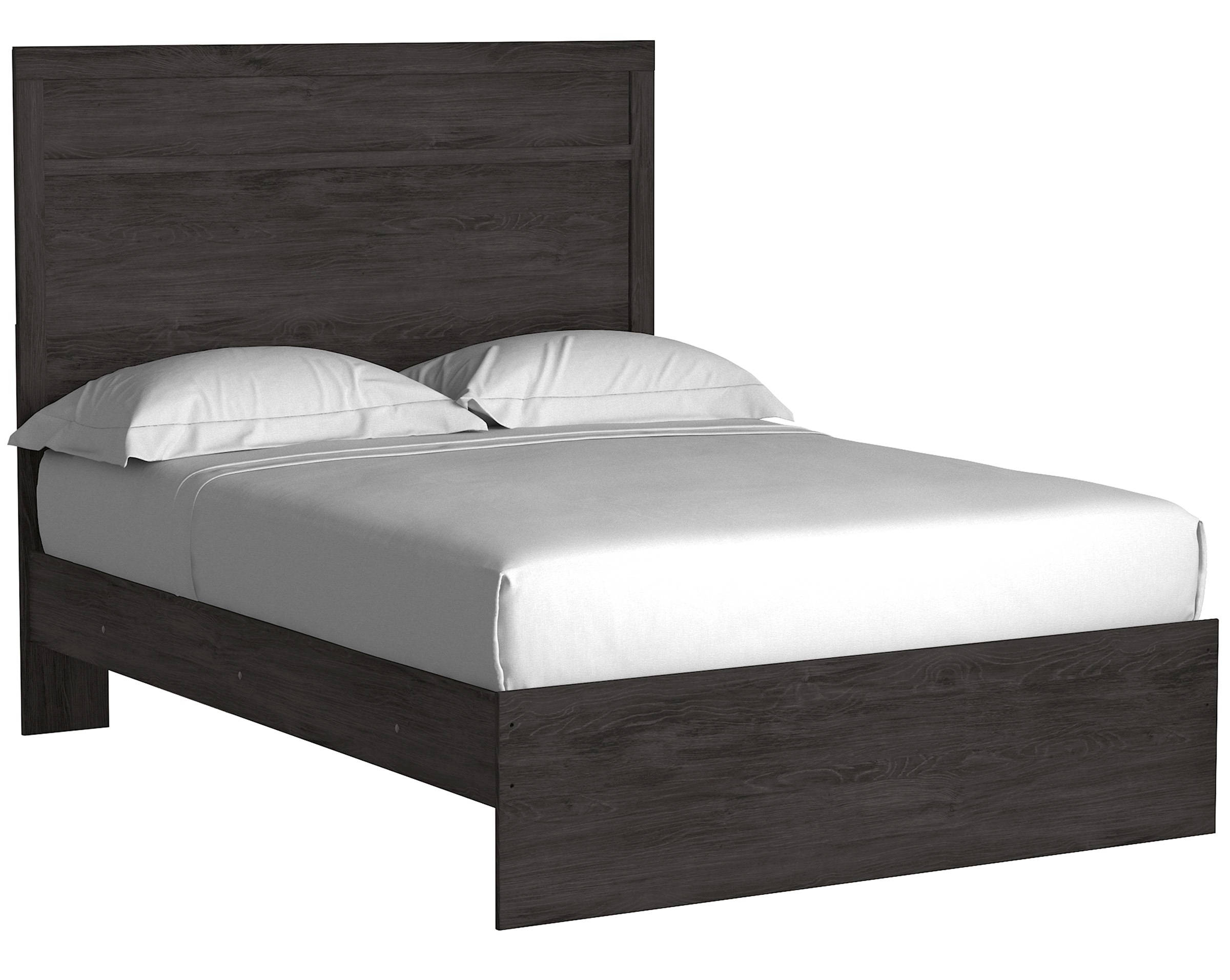 Ashley Furniture Belachime Bedroom Set - Thumbnail 5