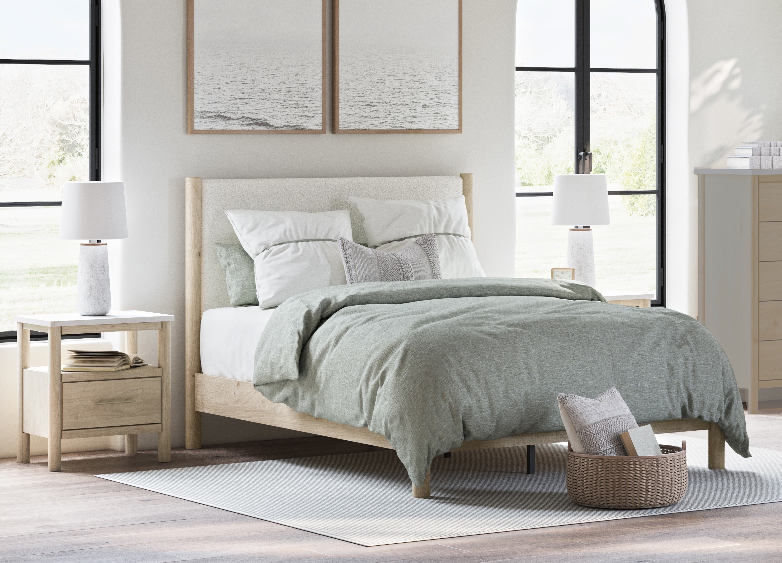 ASH-B2615-Q-BR-2PC.jpg