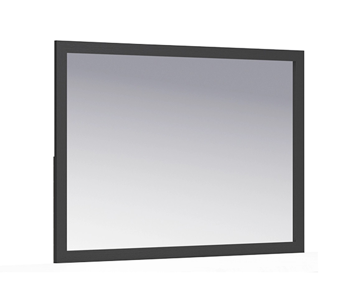 Bedroom Mirror