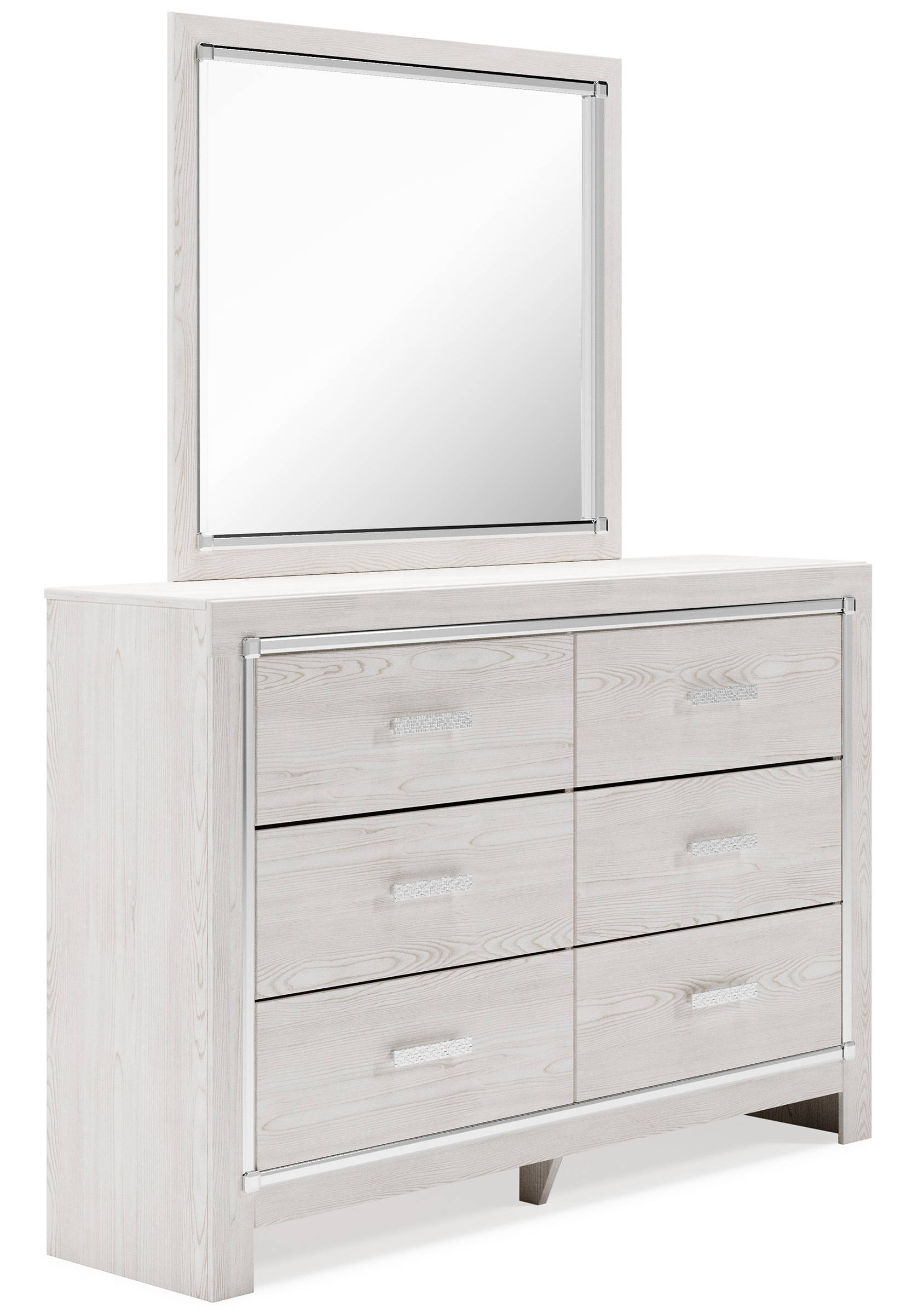 ASH-B2640-31-36-CLSD-ANGLE-SW.jpg
