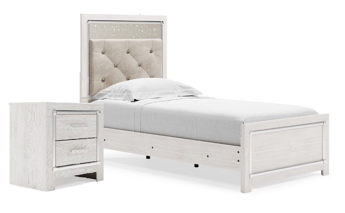 ASH-B2640-TUP-2PC.jpg