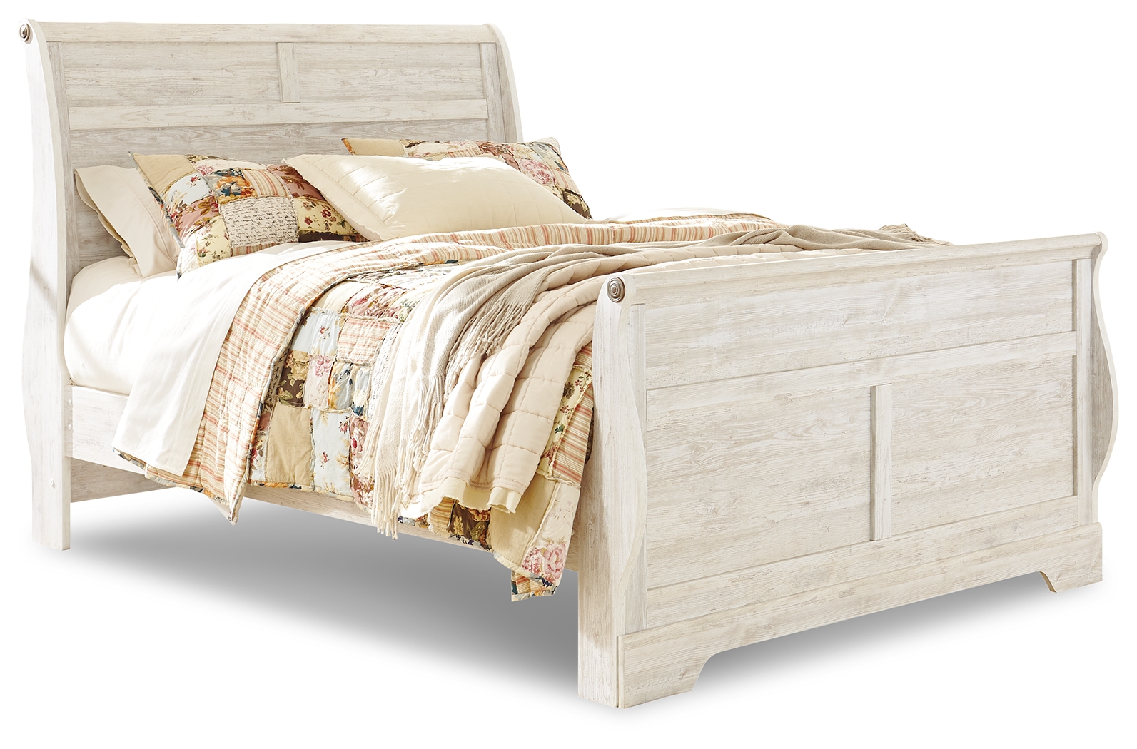 ASH-B267-177-174-196-BIG-LOTS-SW-P1-KO.jpg