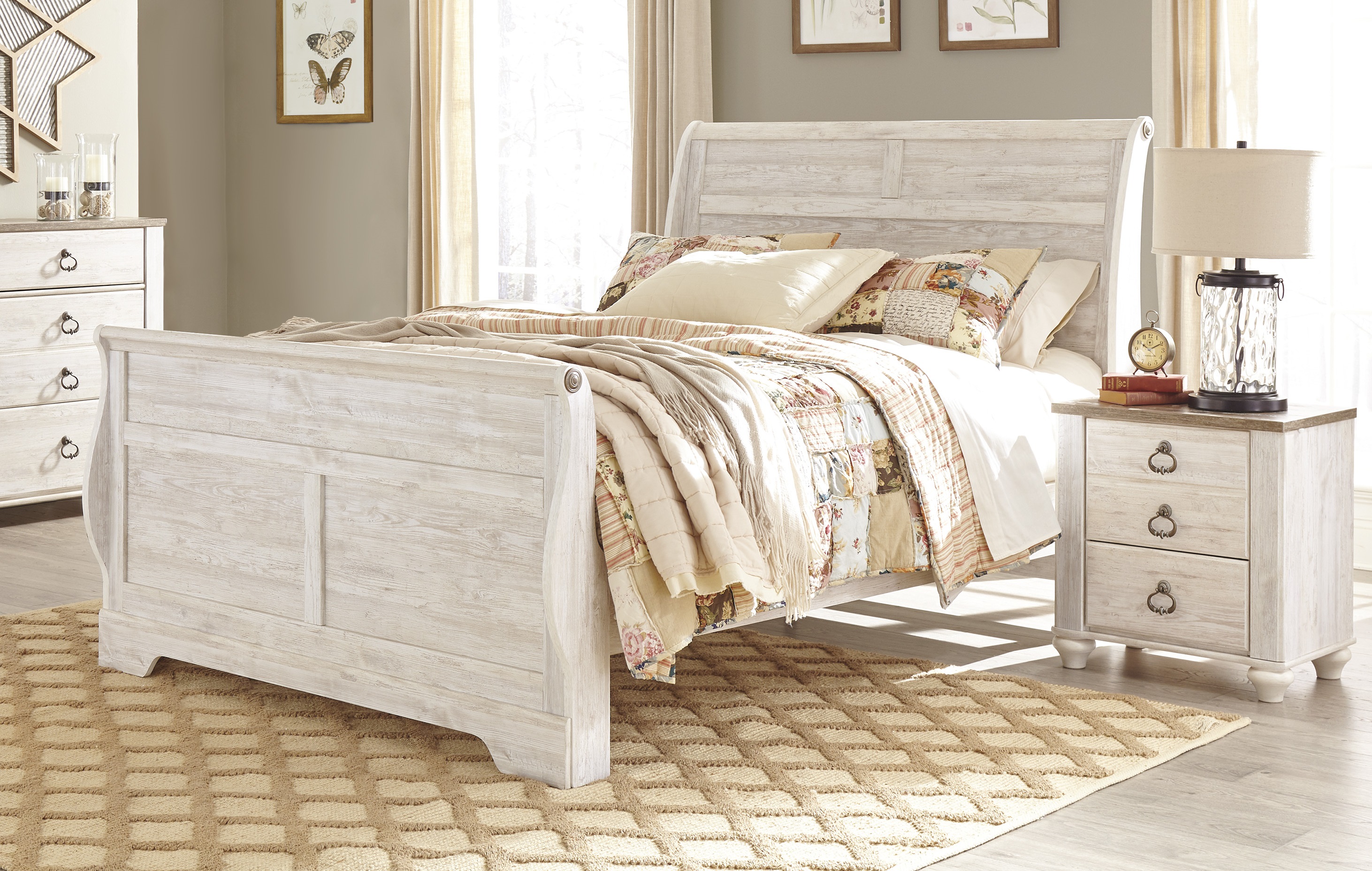 ASH-B267-BR-2PC.jpg