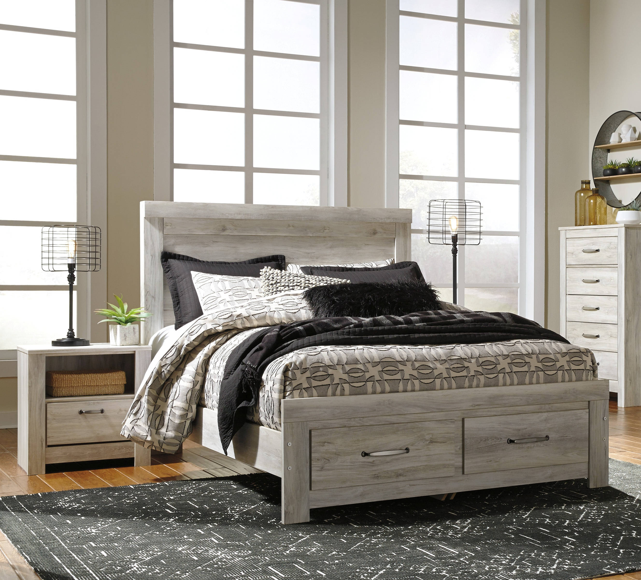 ASH-B331-QS-2PC.jpg