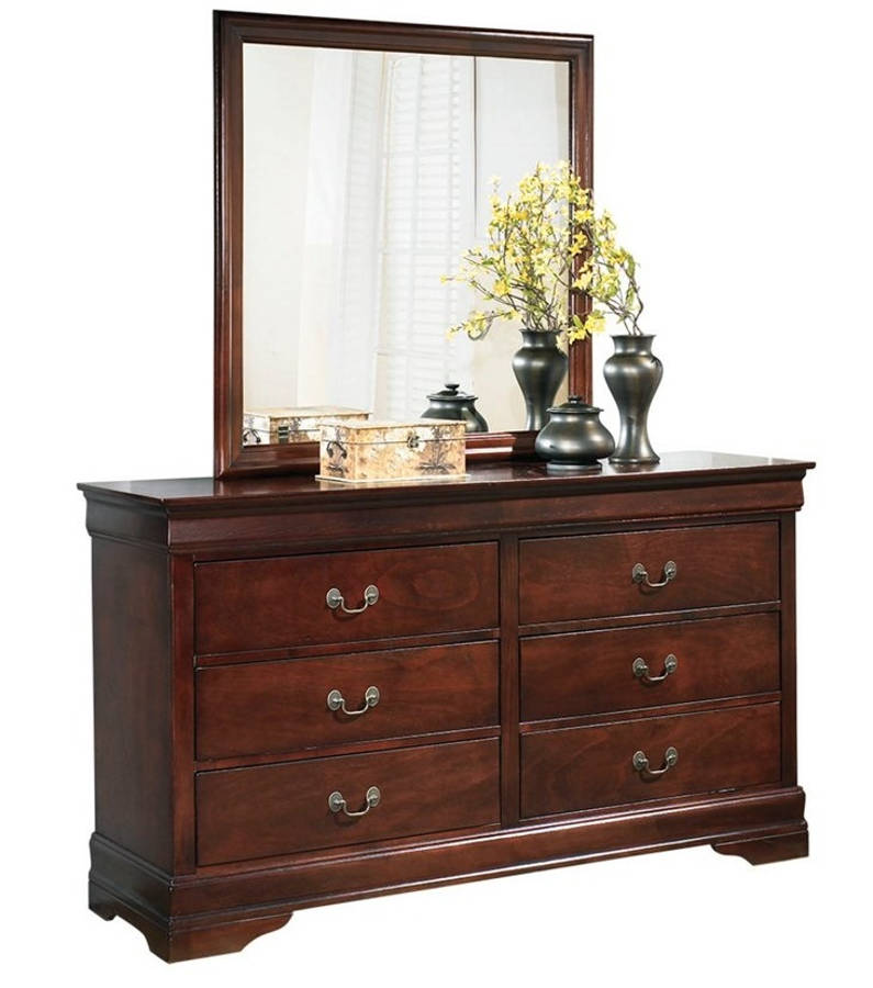 ASH-B376-31-36-ADULT-PP.jpg