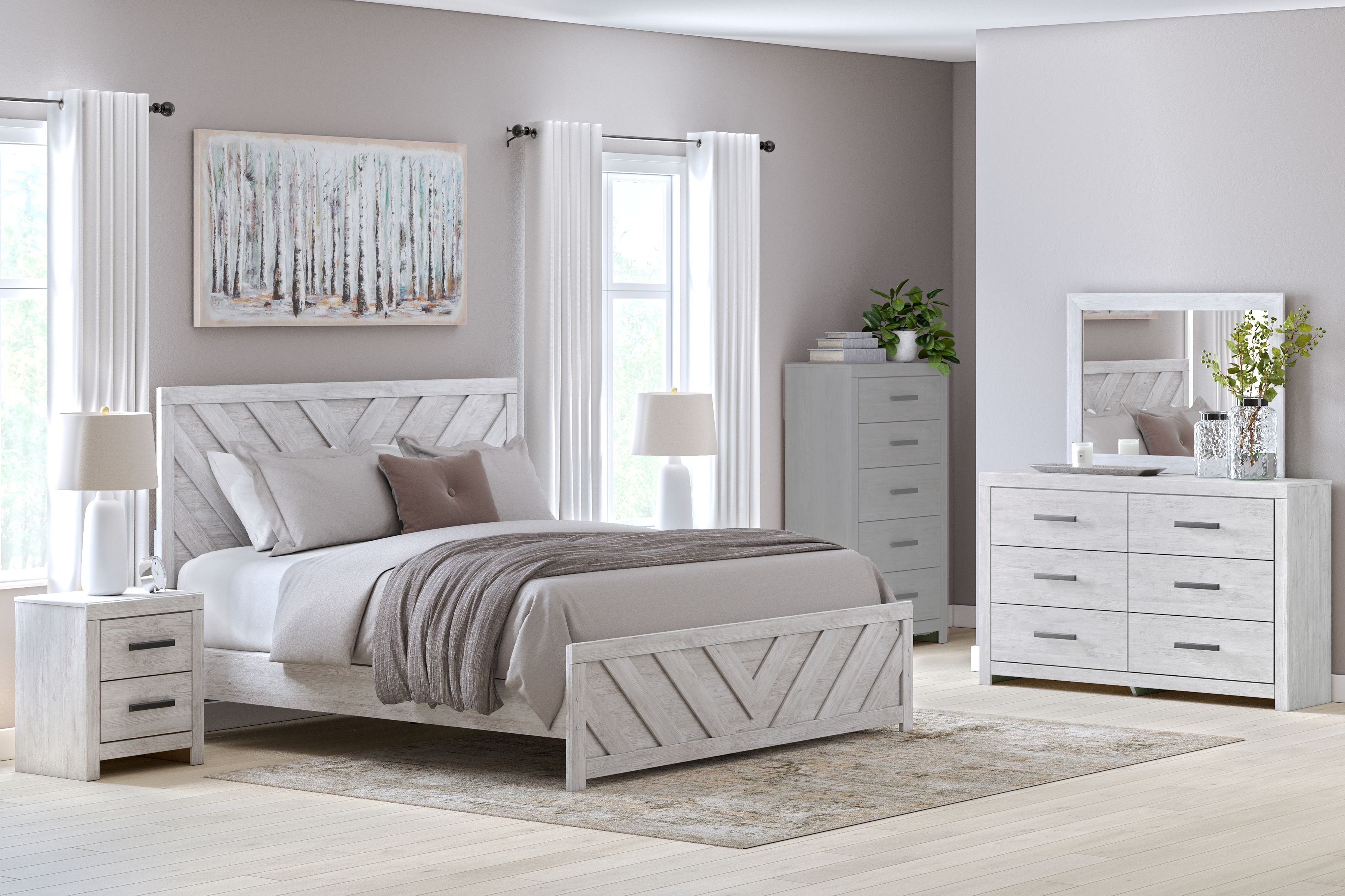 ASH-B3788-K-BR-4PC.jpg