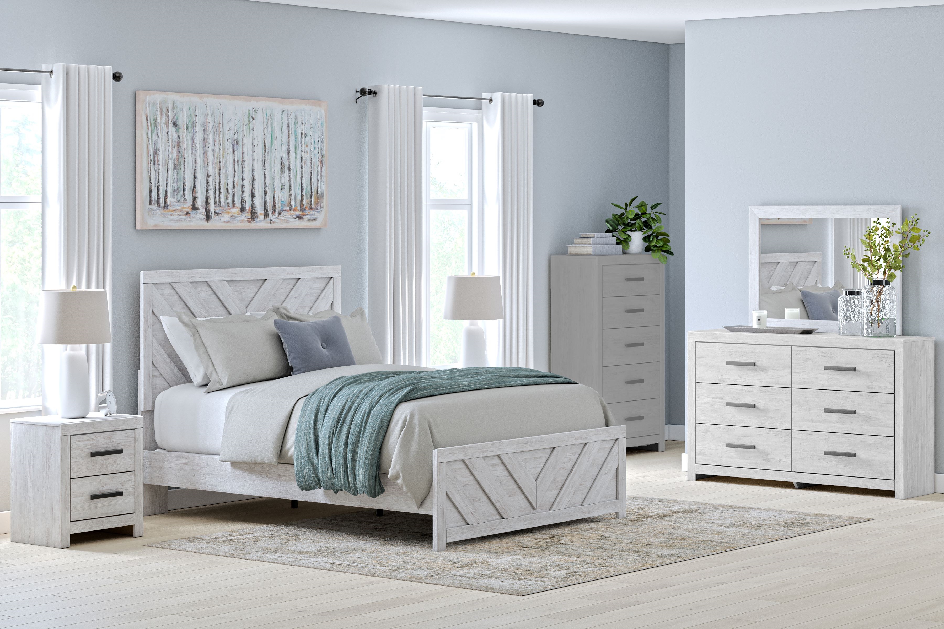 ASH-B3788-Q-BR-4PC.jpg