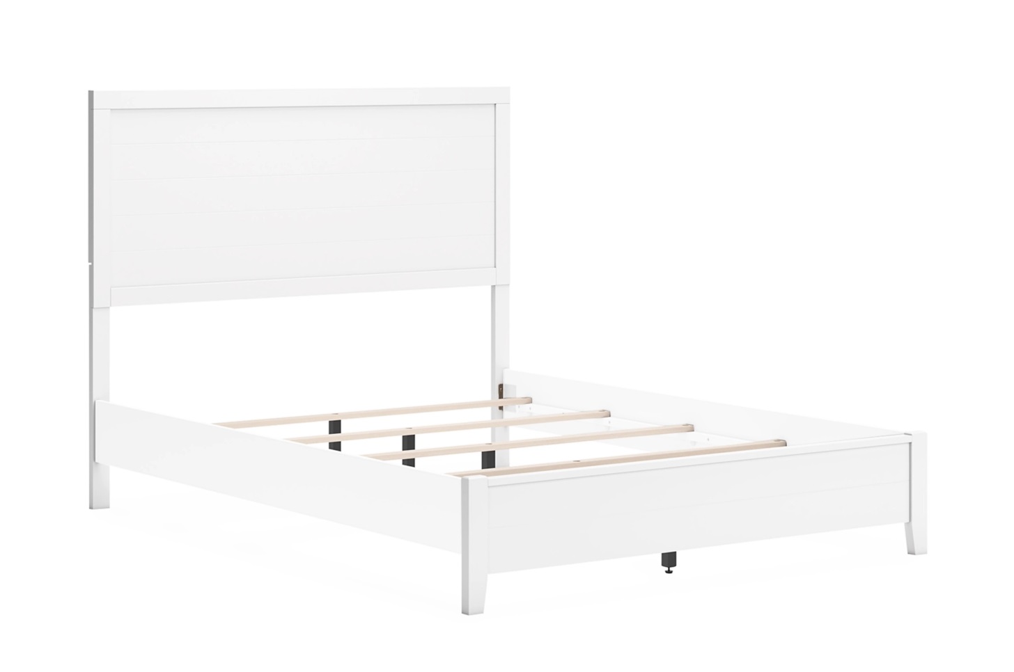 Queen Panel HDBD/FTBD/Slats