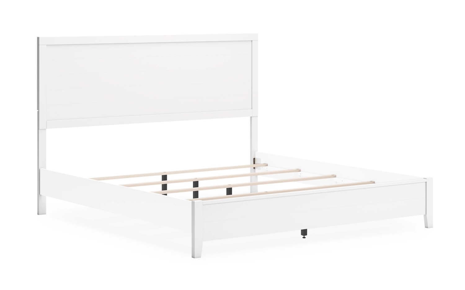 K/CK Panel HDBD/FTBD/Slats