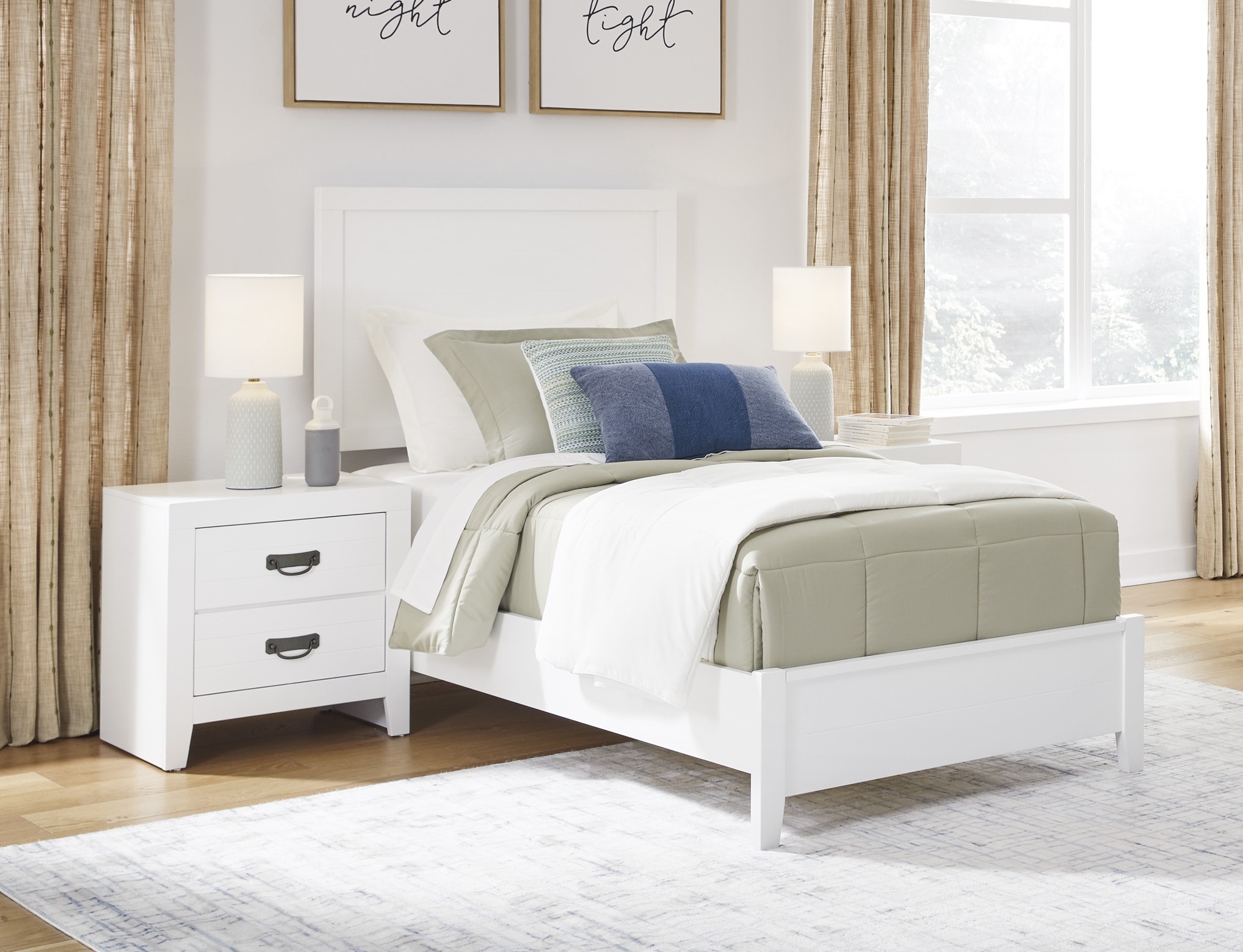 ASH-B427-T-BR-2PC.jpg