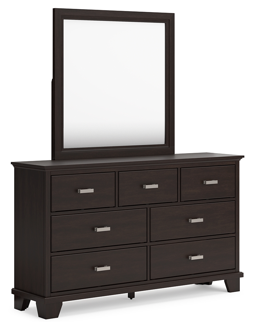 ASH-B441-31-36-ANGLE-SW-P1-KO.jpg