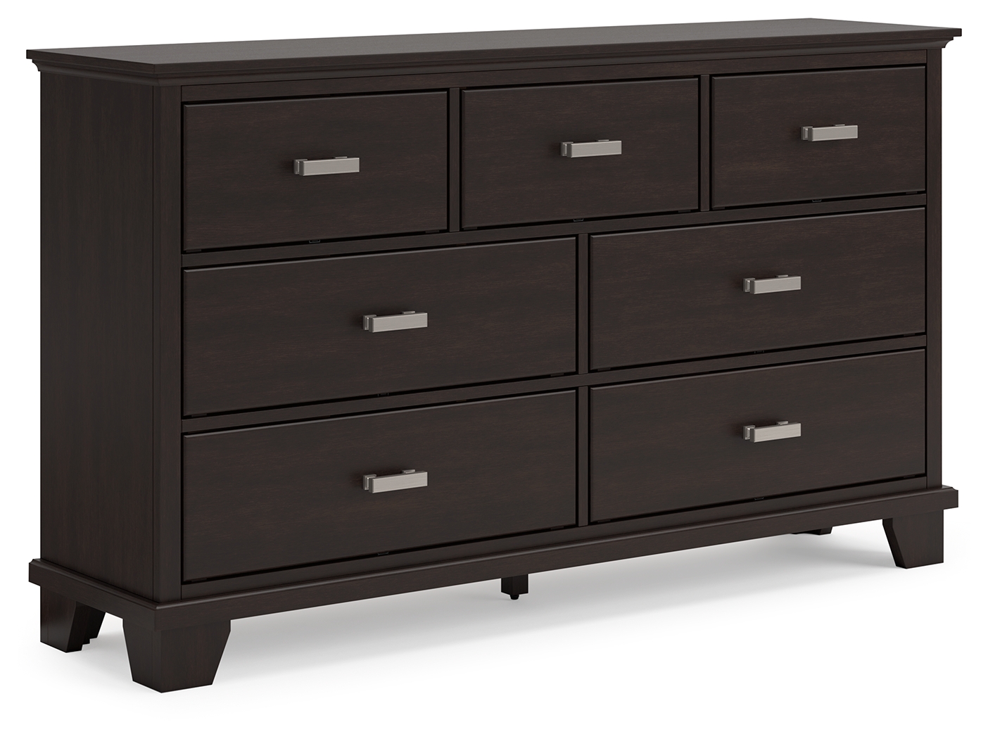 ASH-B441-31-ANGLE-SW-P1-KO.jpg