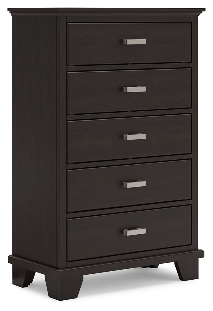 ASH-B441-46-ANGLE-SW-P1-KO.jpg