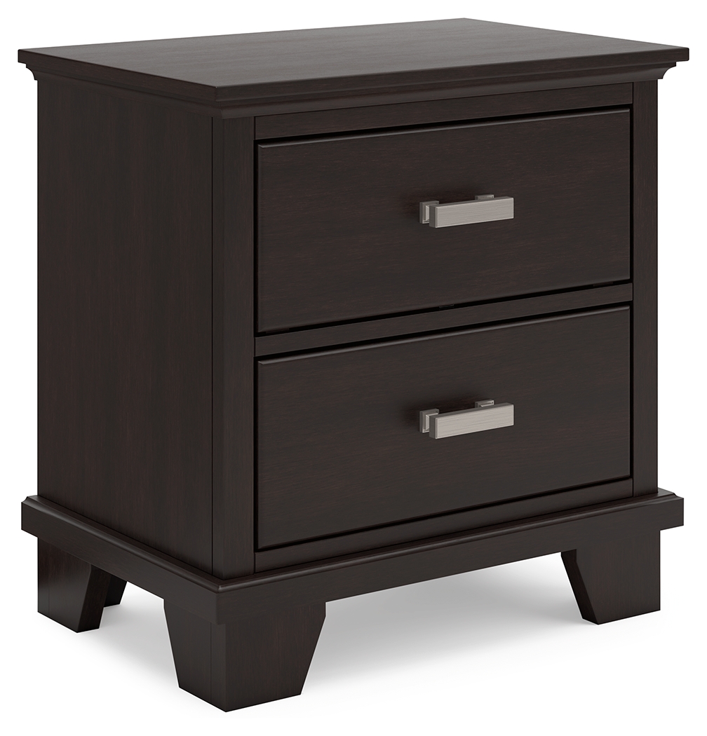 ASH-B441-92-ANGLE-SW-P1-KO.jpg