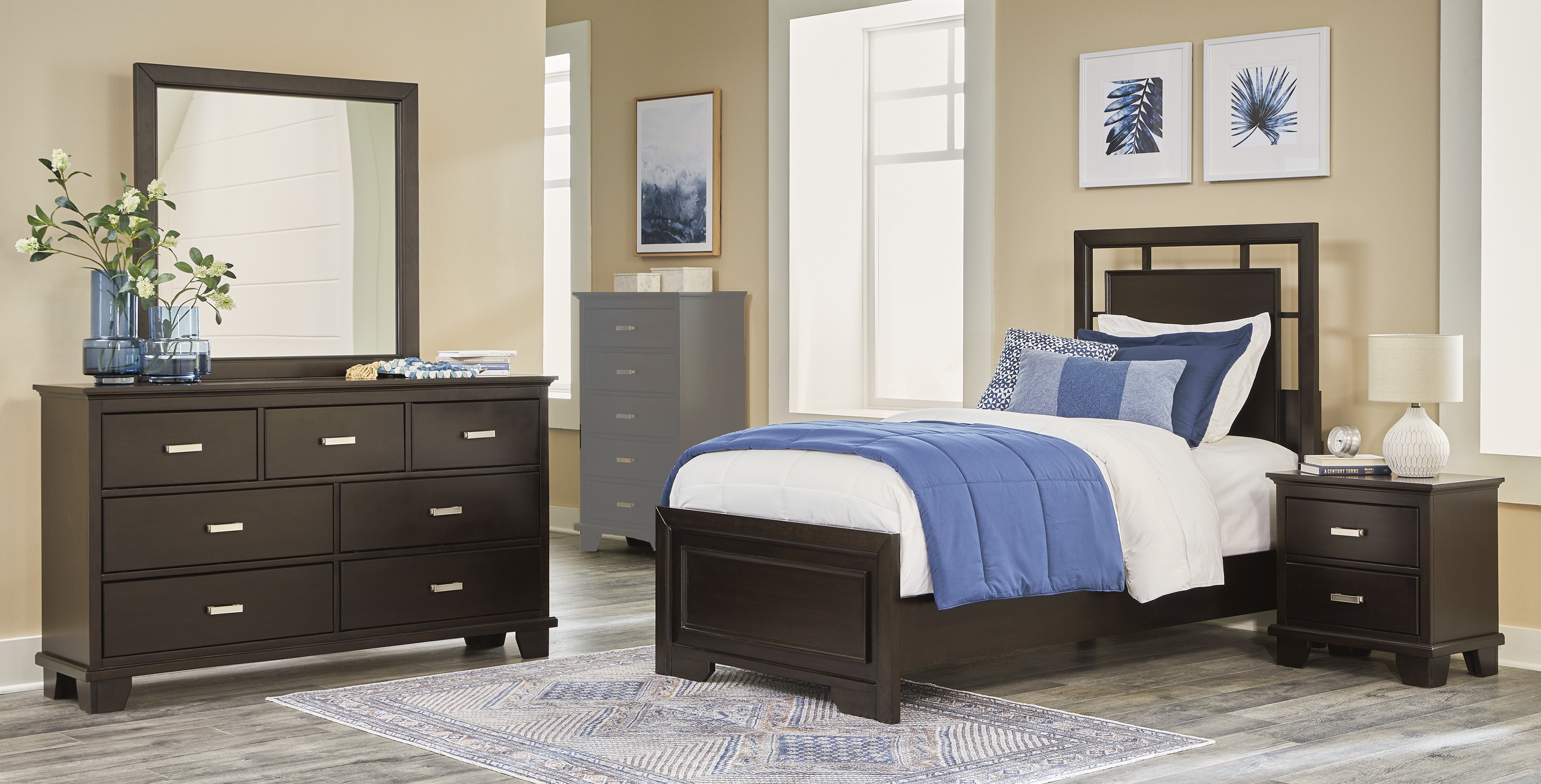 ASH-B441-T-BR-4PC.jpg