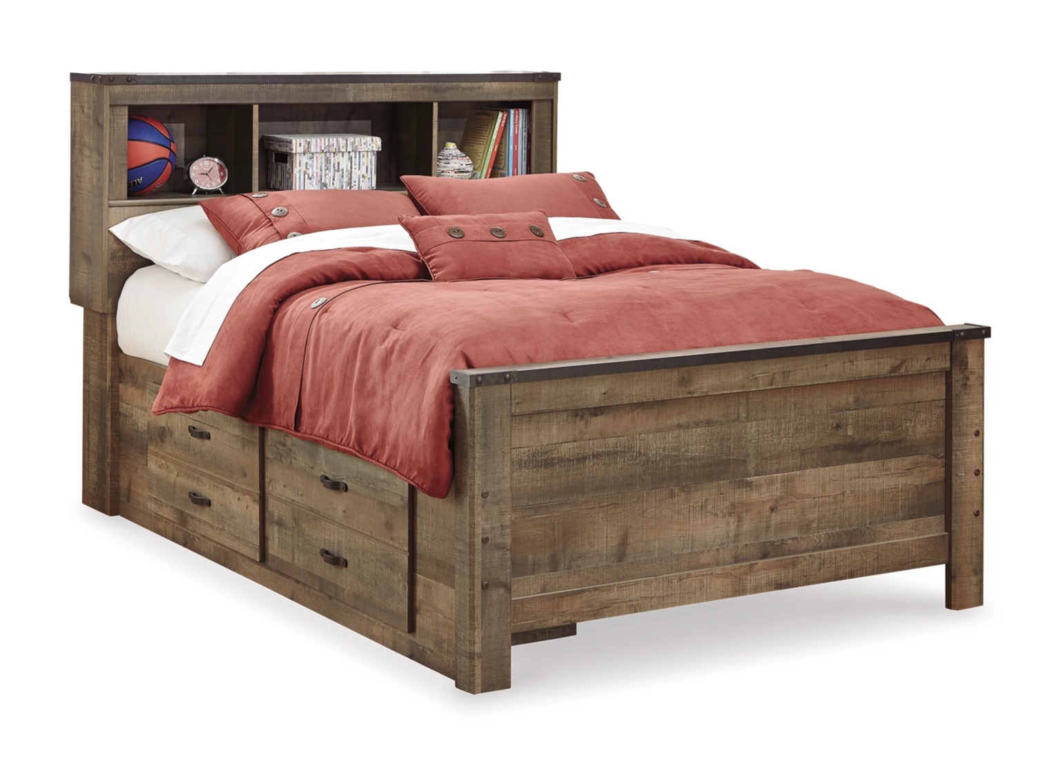 ASH-B446-65-84-50-2-B100-12-SW-P1-KO.jpg