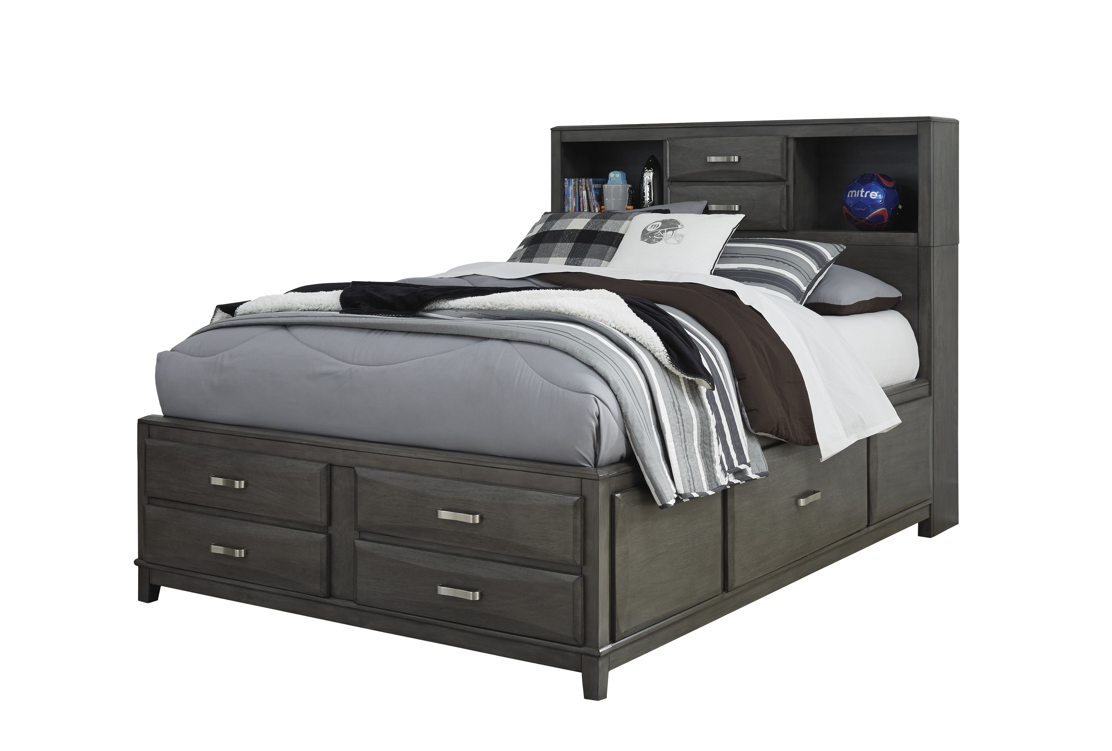 ASH-B476-77-74-88-SW.jpg
