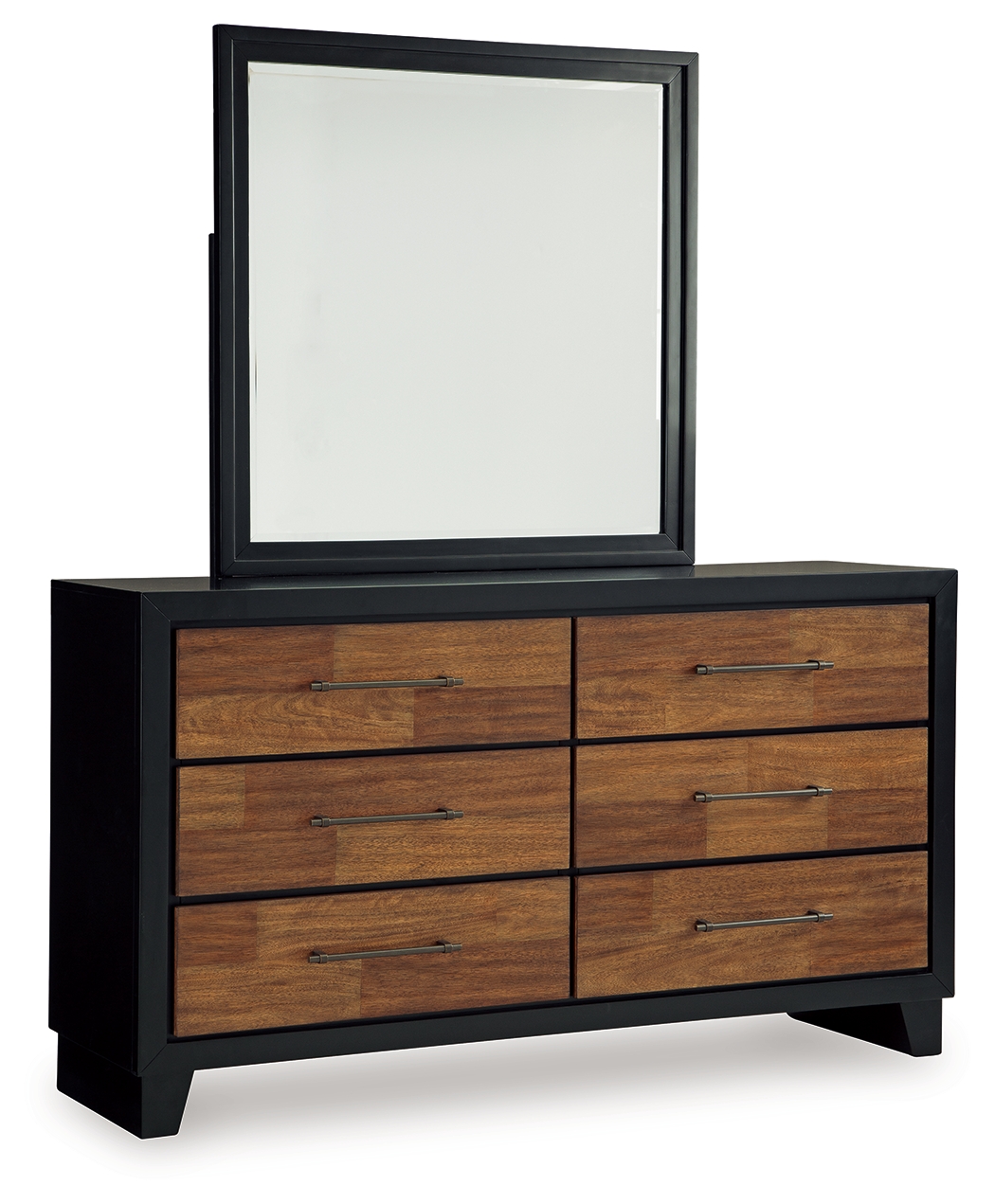ASH-B496-31-36-ANGLE-CLSD-SW-P1-KO.jpg