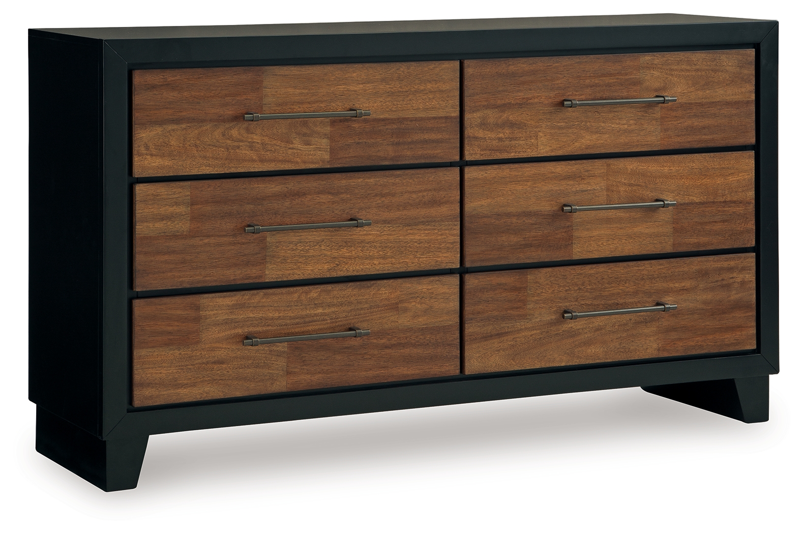 ASH-B496-31-ANGLE-CLSD-SW-P1-KO.jpg