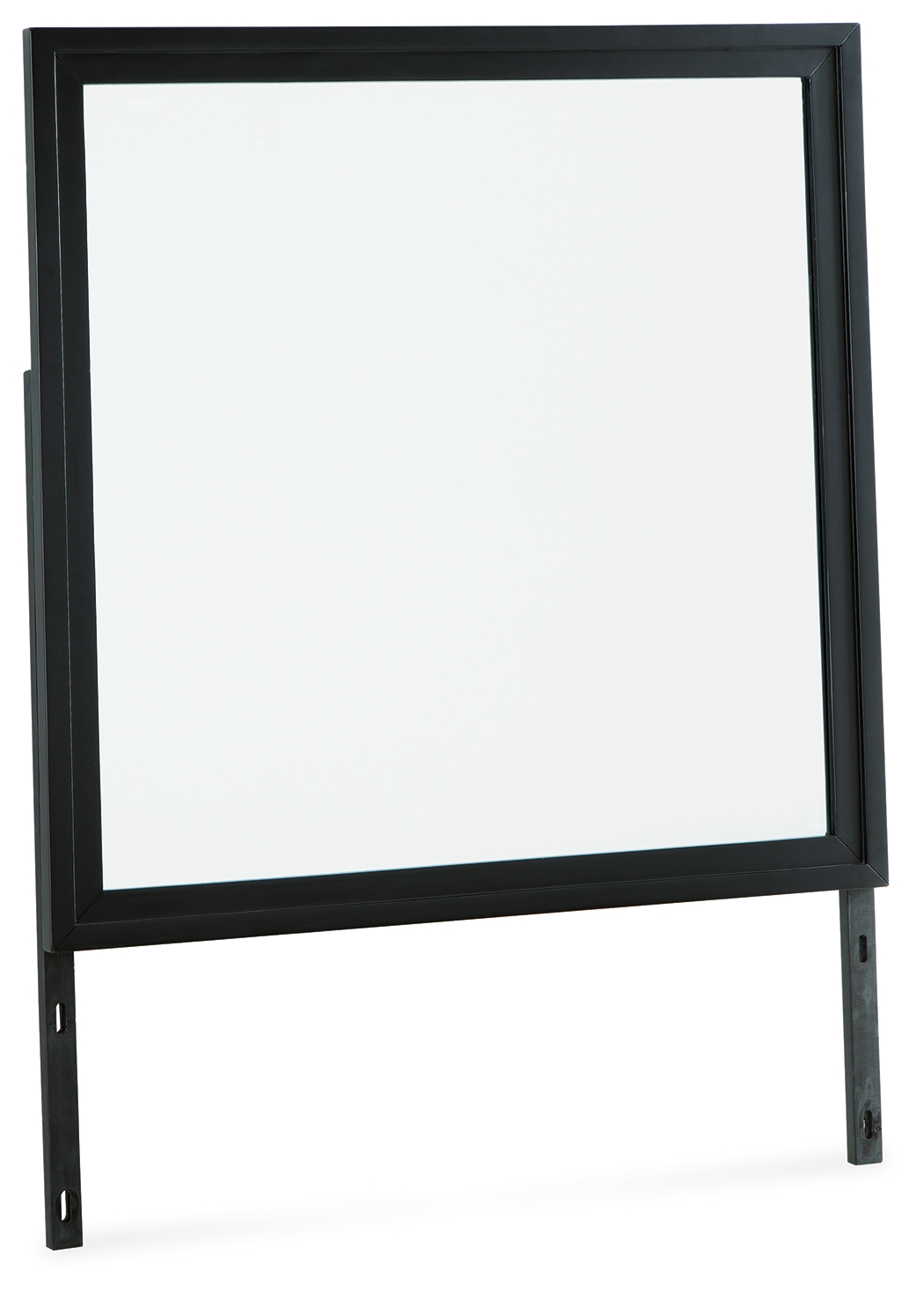 ASH-B496-36-ANGLE-SW-P1-KO.jpg