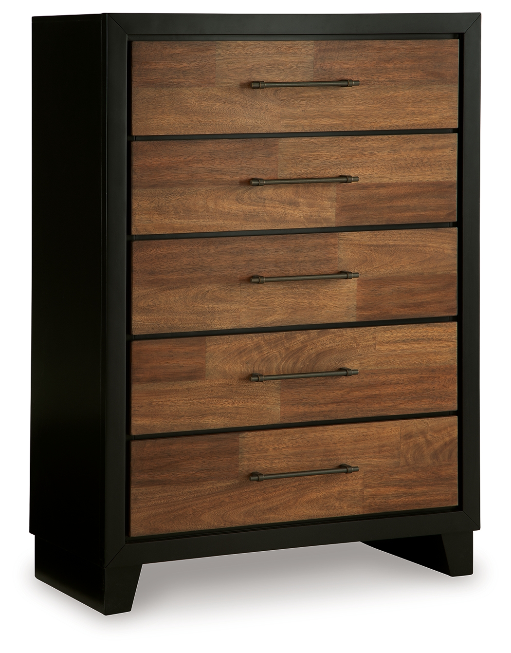 ASH-B496-46-ANGLE-CLSD-SW-P1-KO.jpg