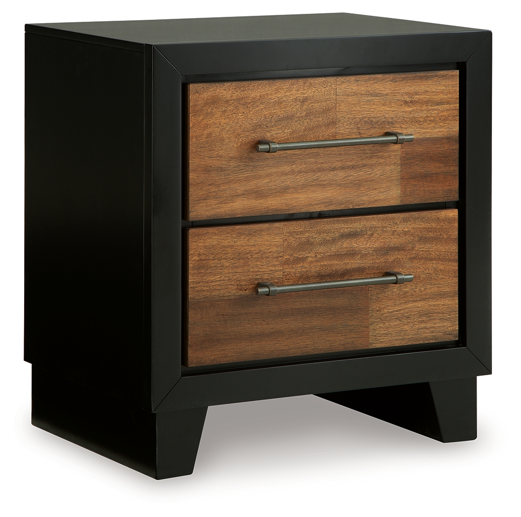 ASH-B496-92-ANGLE-CLSD-SW-P1-KO.jpg