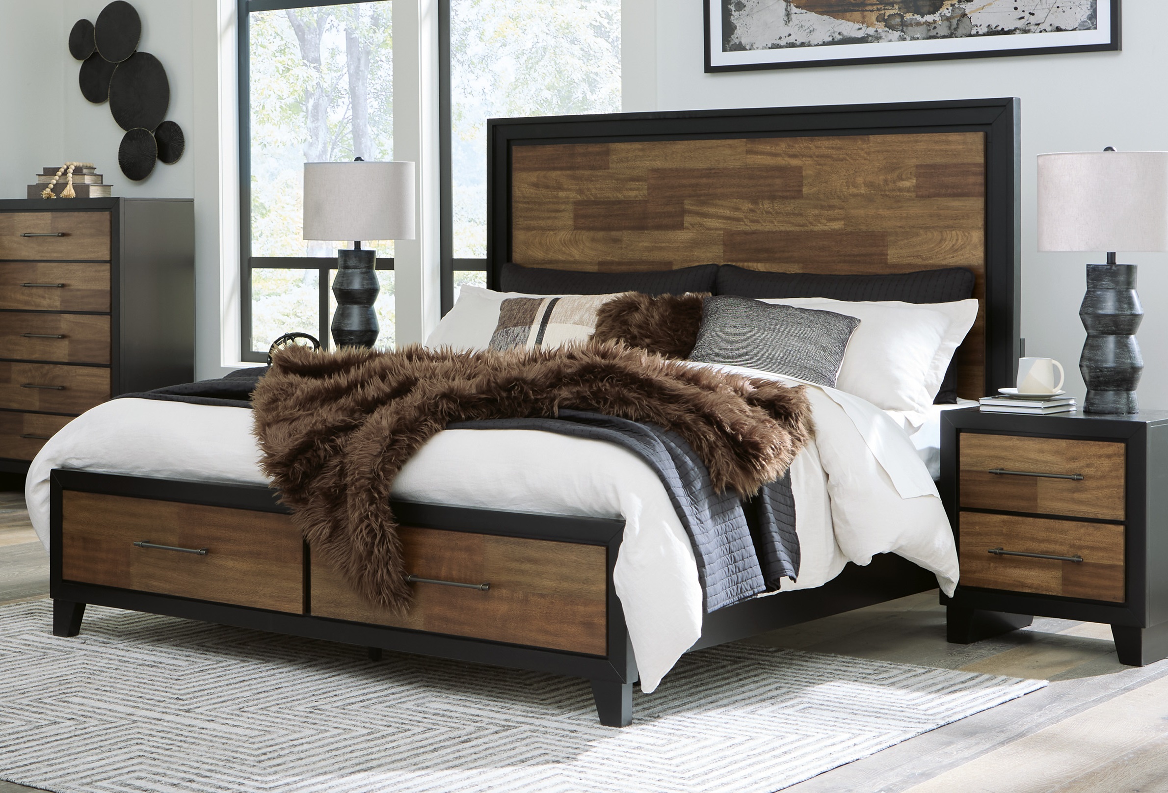 ASH-B496-BR-2PC.jpg