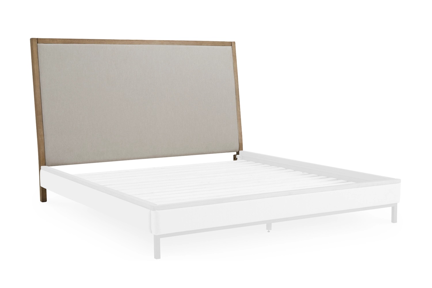 King/Cal King UPH Headboard