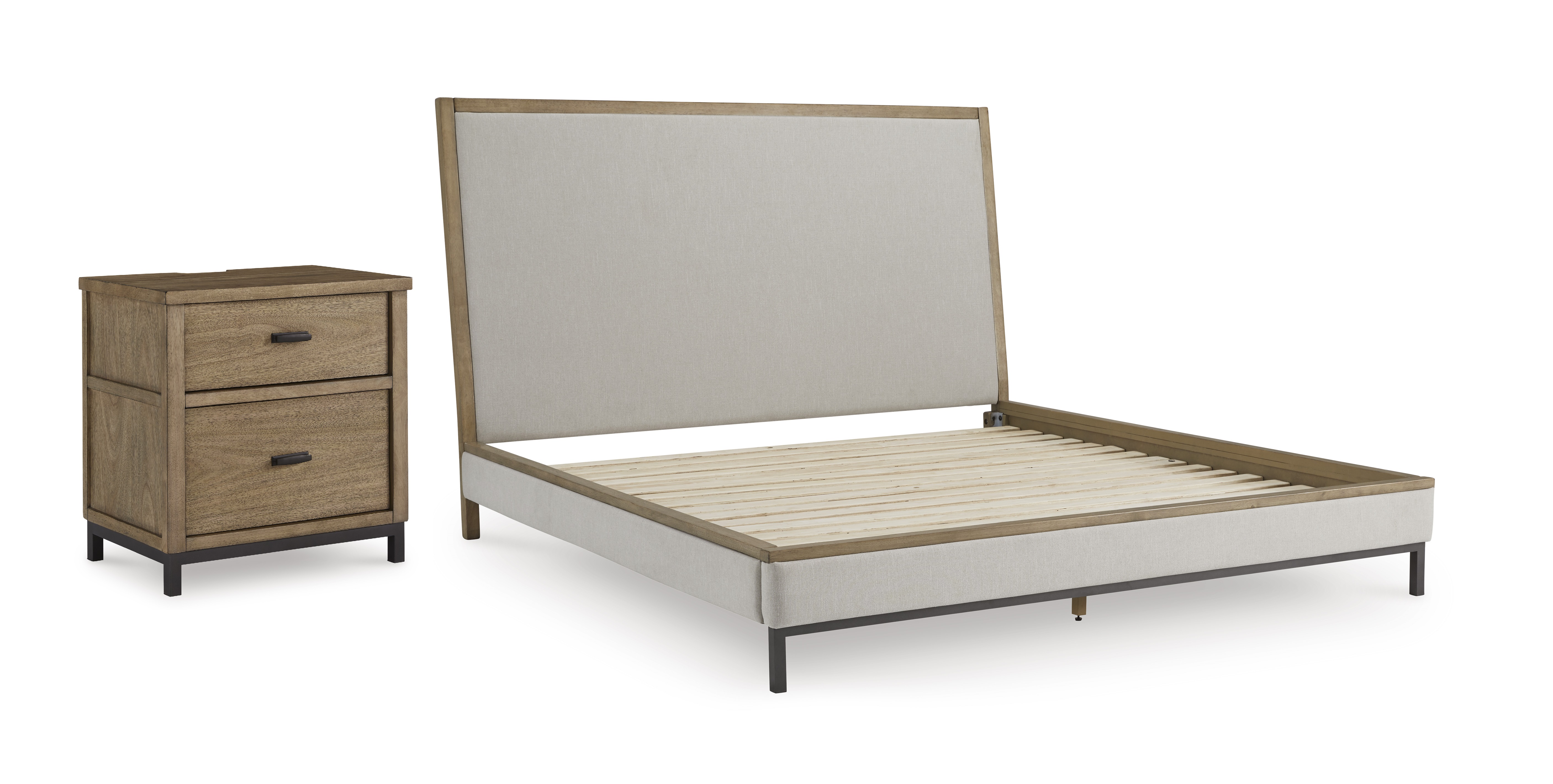 ASH-B622-BR-2PC.jpg