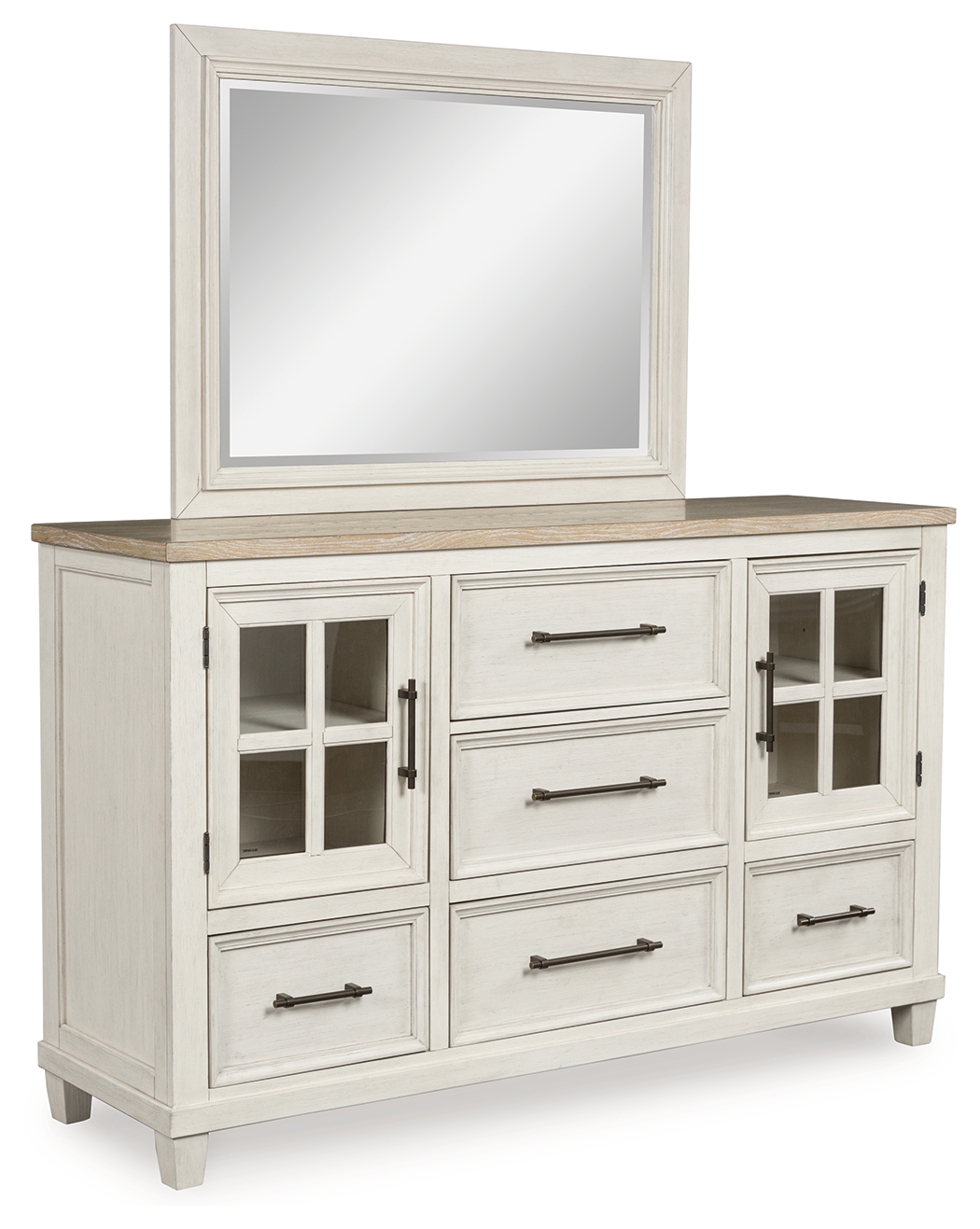 ASH-B683-31-36-ANGLE-CLSD-SW-P1-KO.jpg