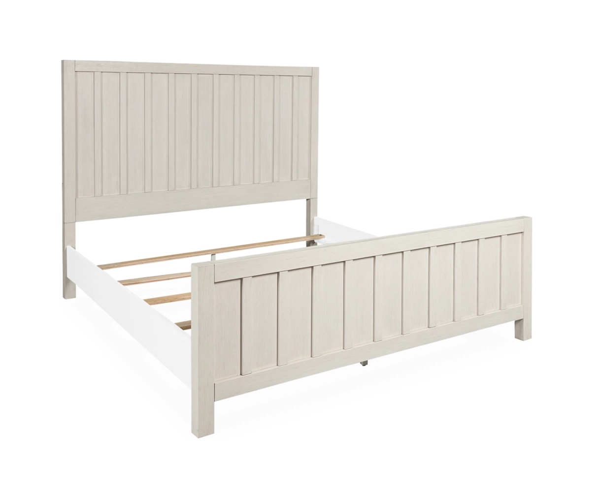 K/CK Panel HDBD/FTBD/Slats