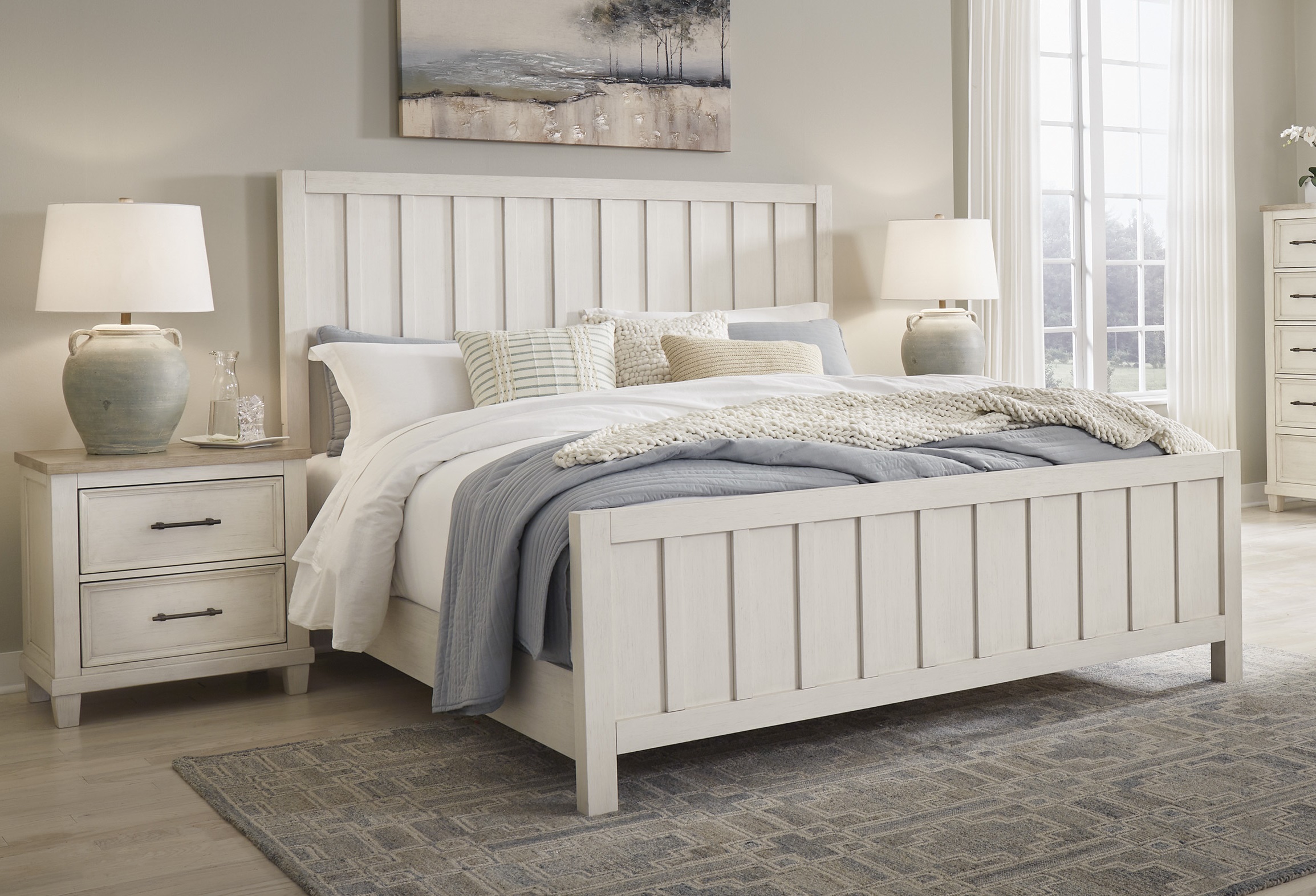 ASH-B683-KCK-BR-2PC.jpg