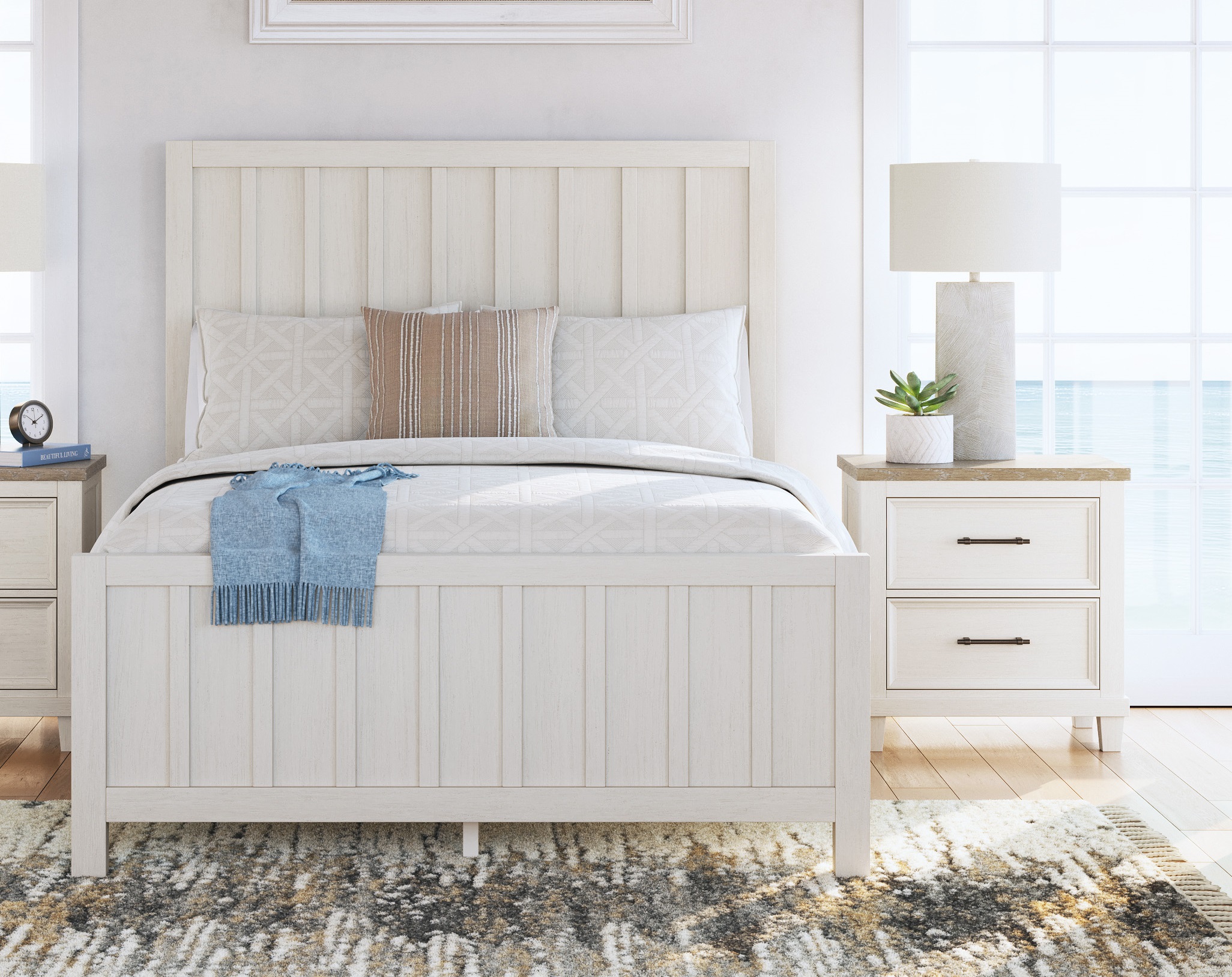 ASH-B683-Q-BR-2PC.jpg