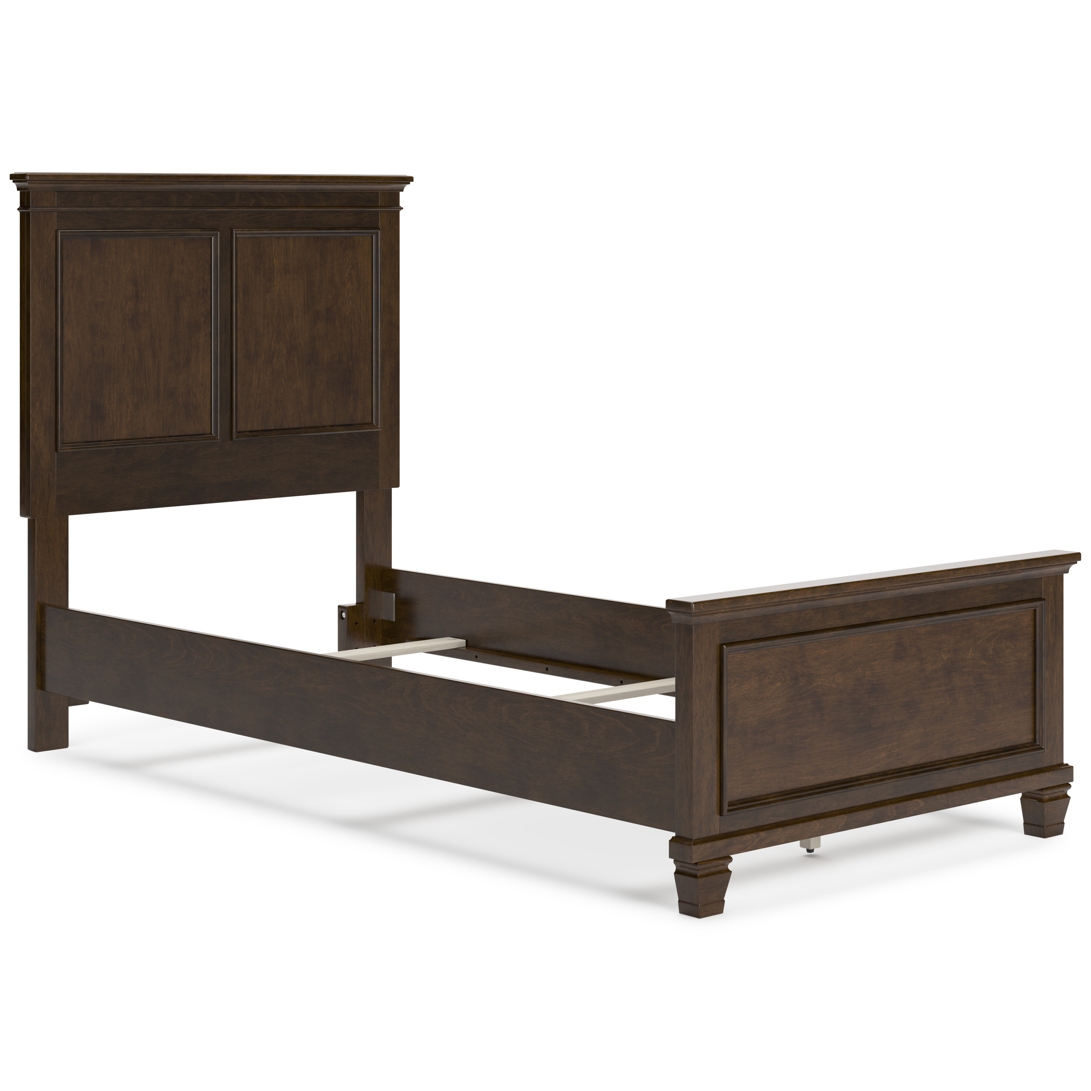 ASH-B685-53-52-86-ANGLE-NM-SW.jpg