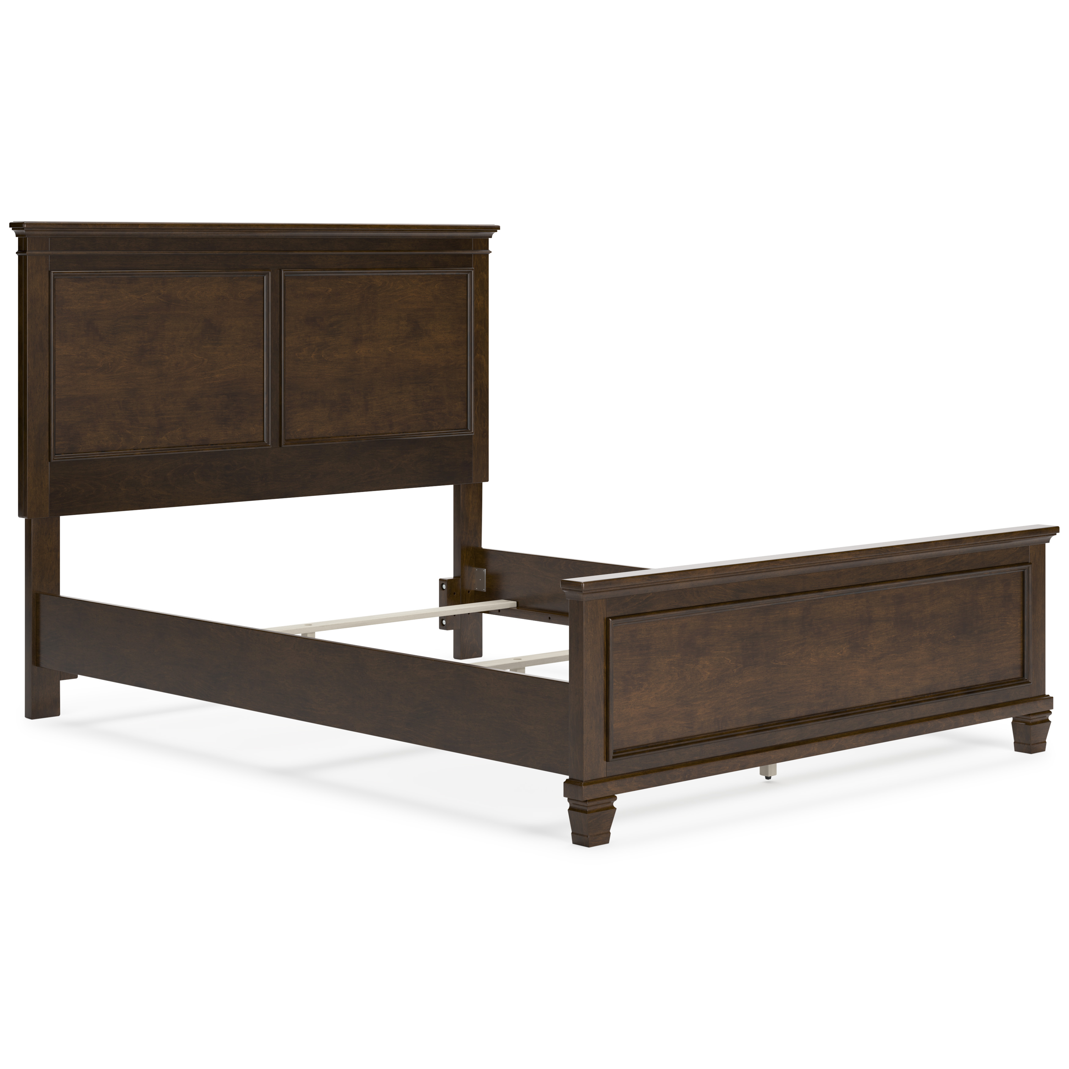 ASH-B685-57-54-97-ANGLE-NM-SW.jpg