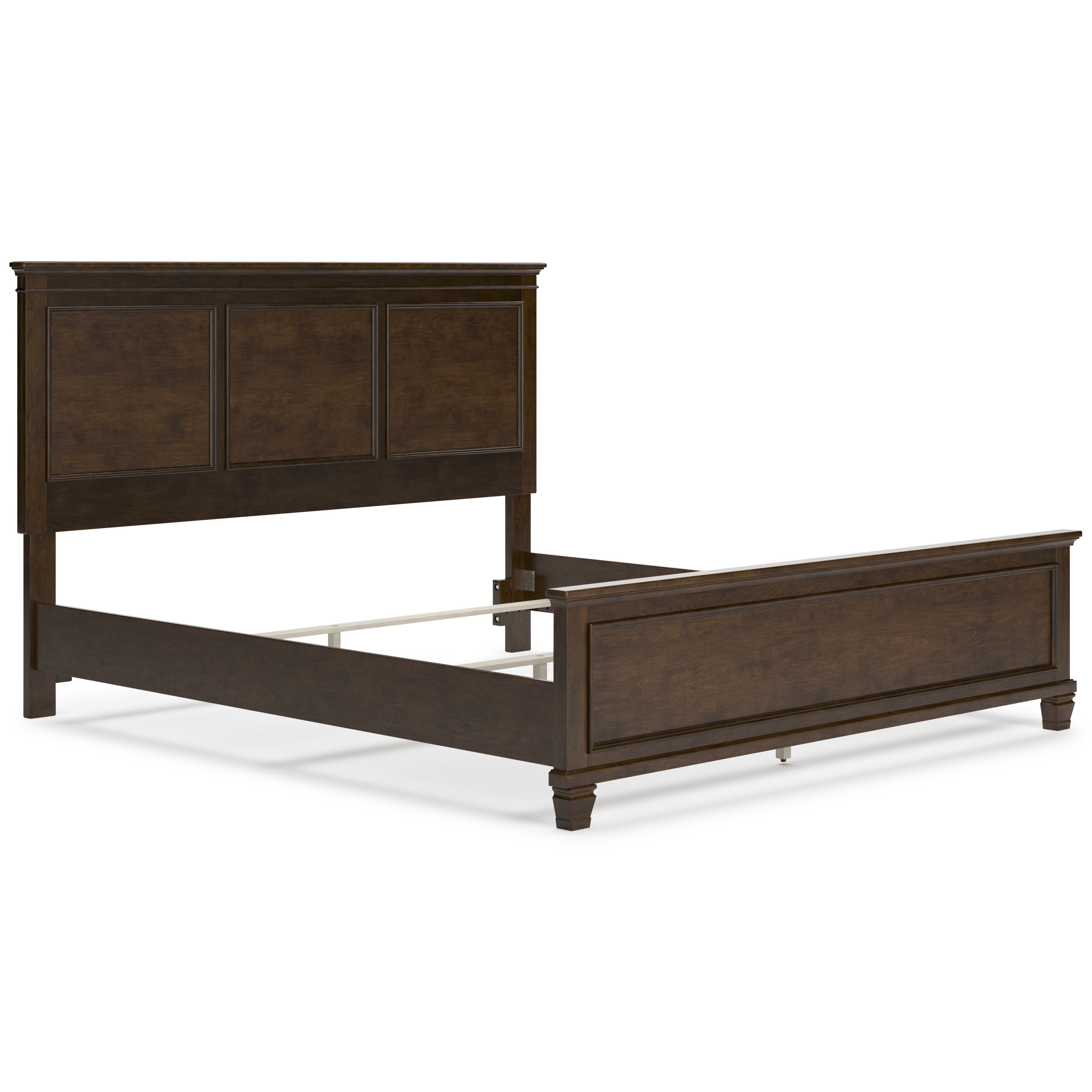 ASH-B685-58-56-94-ANGLE-NM-SW.jpg