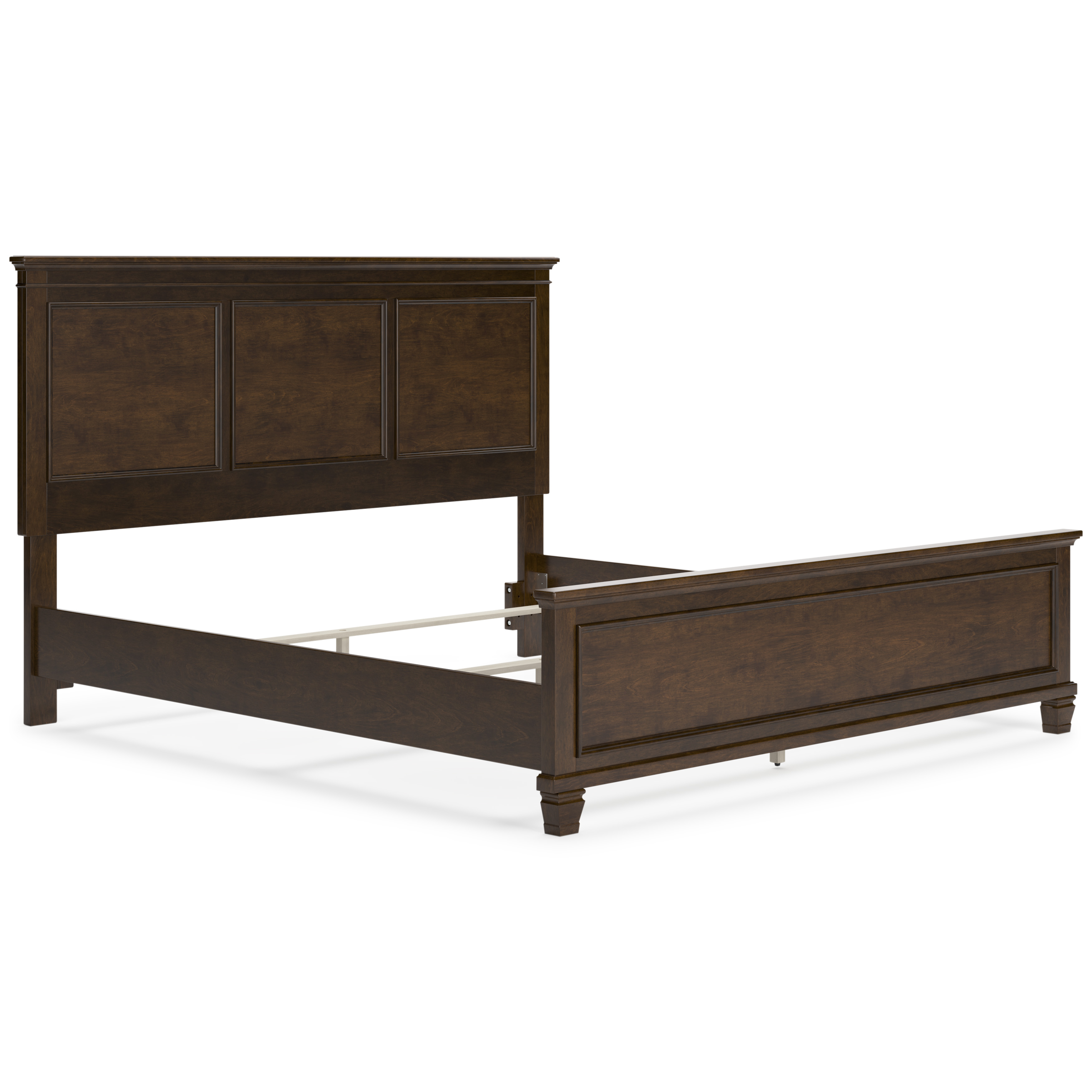 ASH-B685-58-56-97-ANGLE-NM-SW.jpg