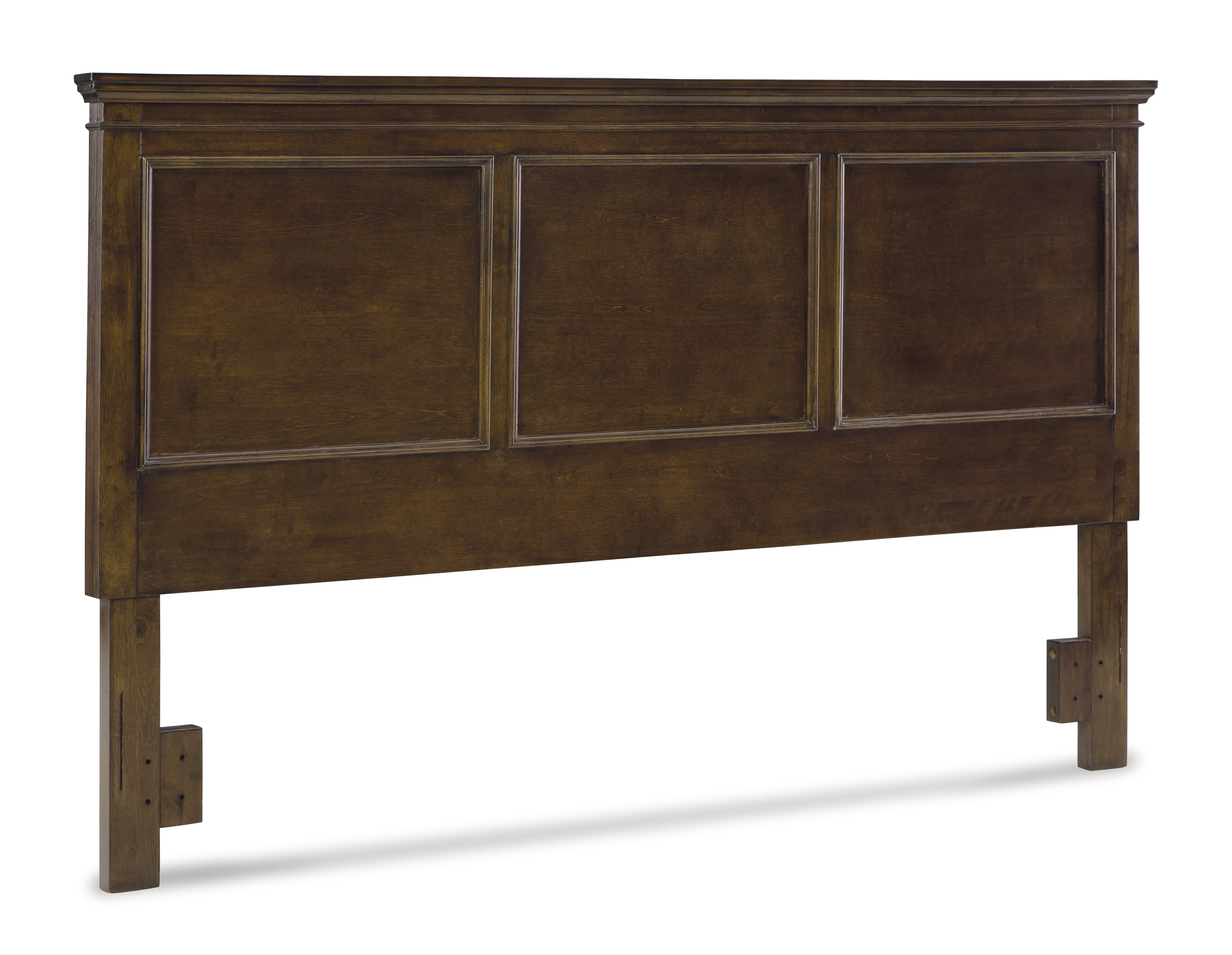 King/Cal King Panel Headboard