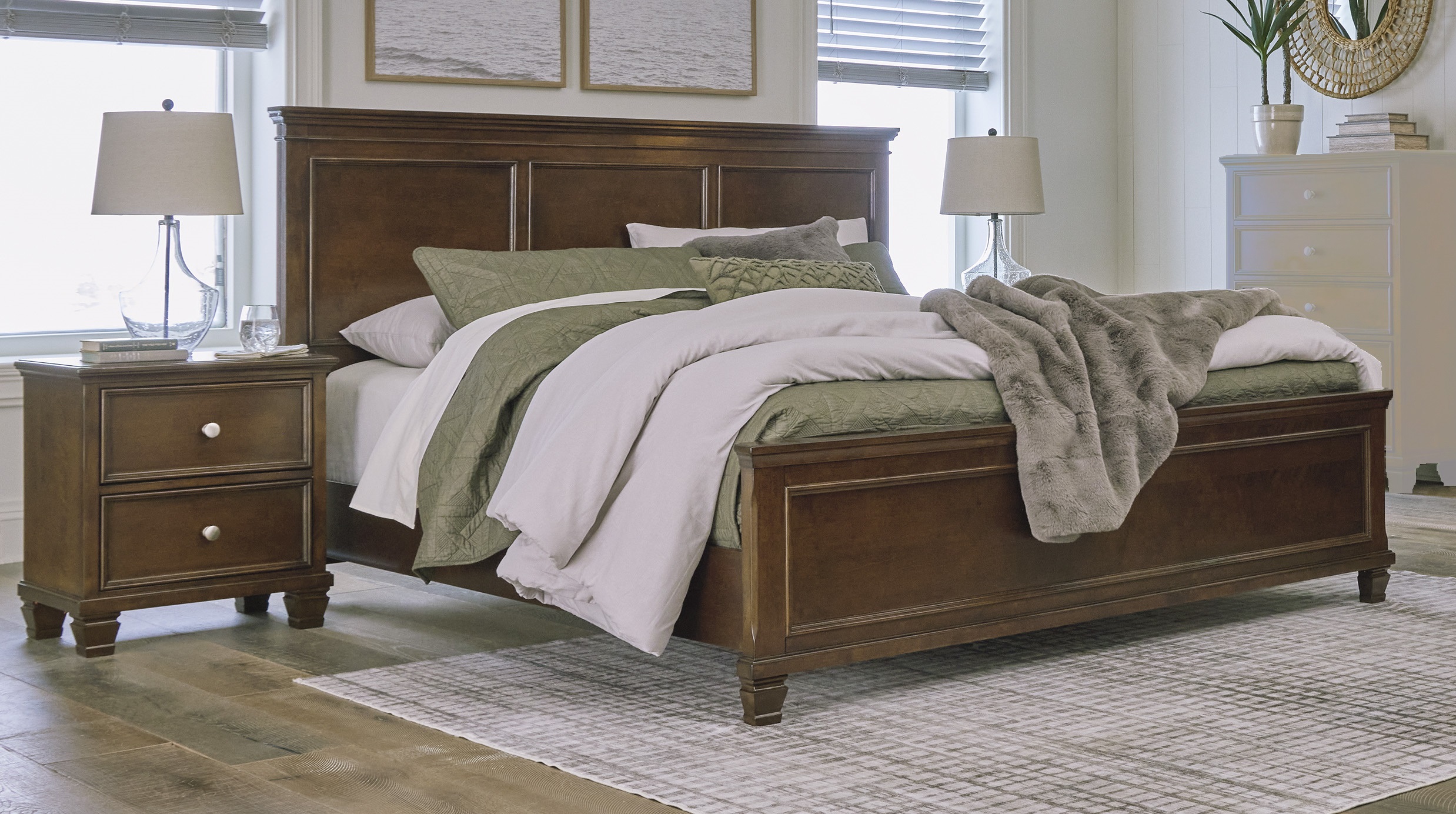 ASH-B685-BR-2PC.jpg