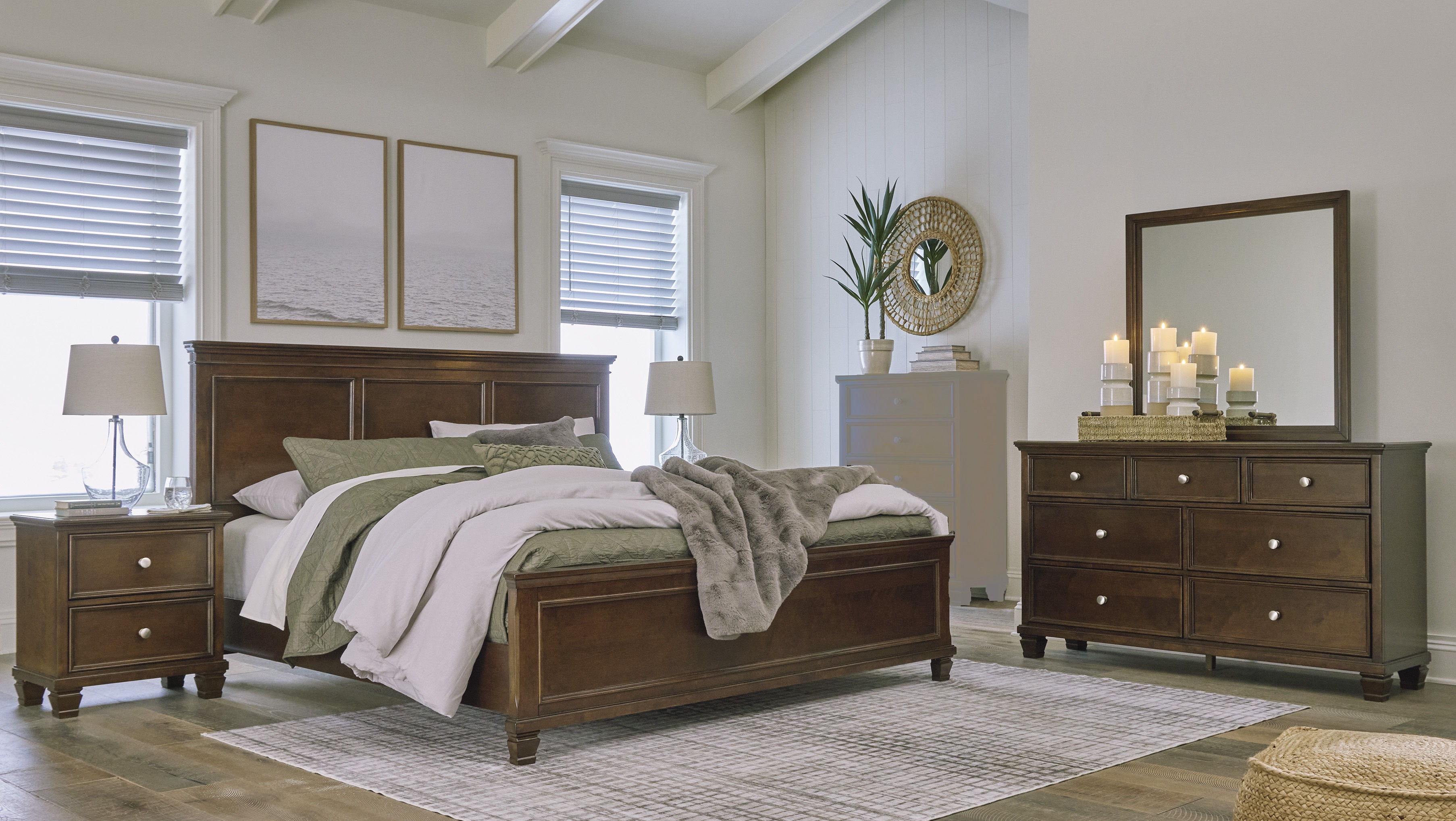 ASH-B685-BR-4PC.jpg