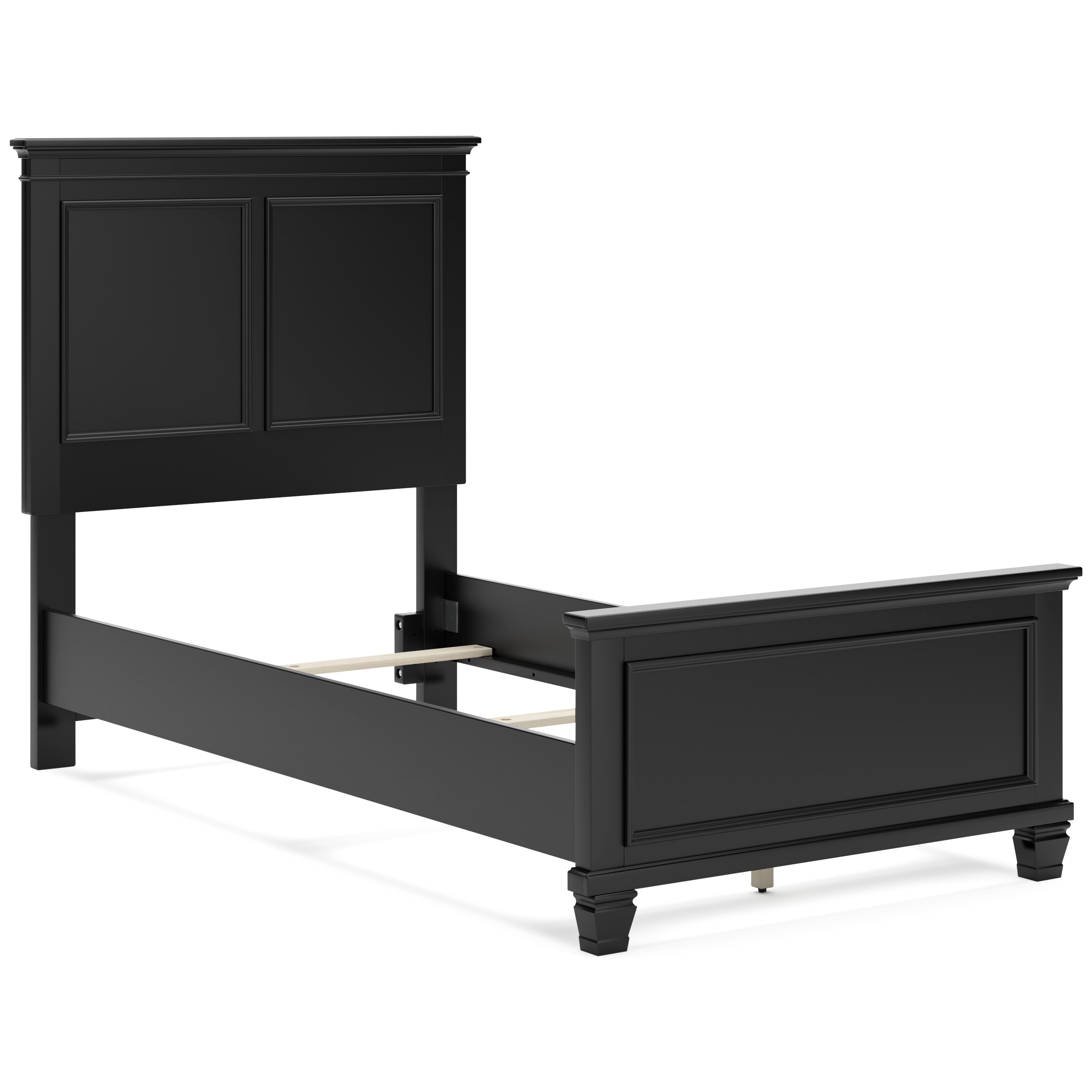 ASH-B687-53-52-86-ANGLE-NM-SW.jpg