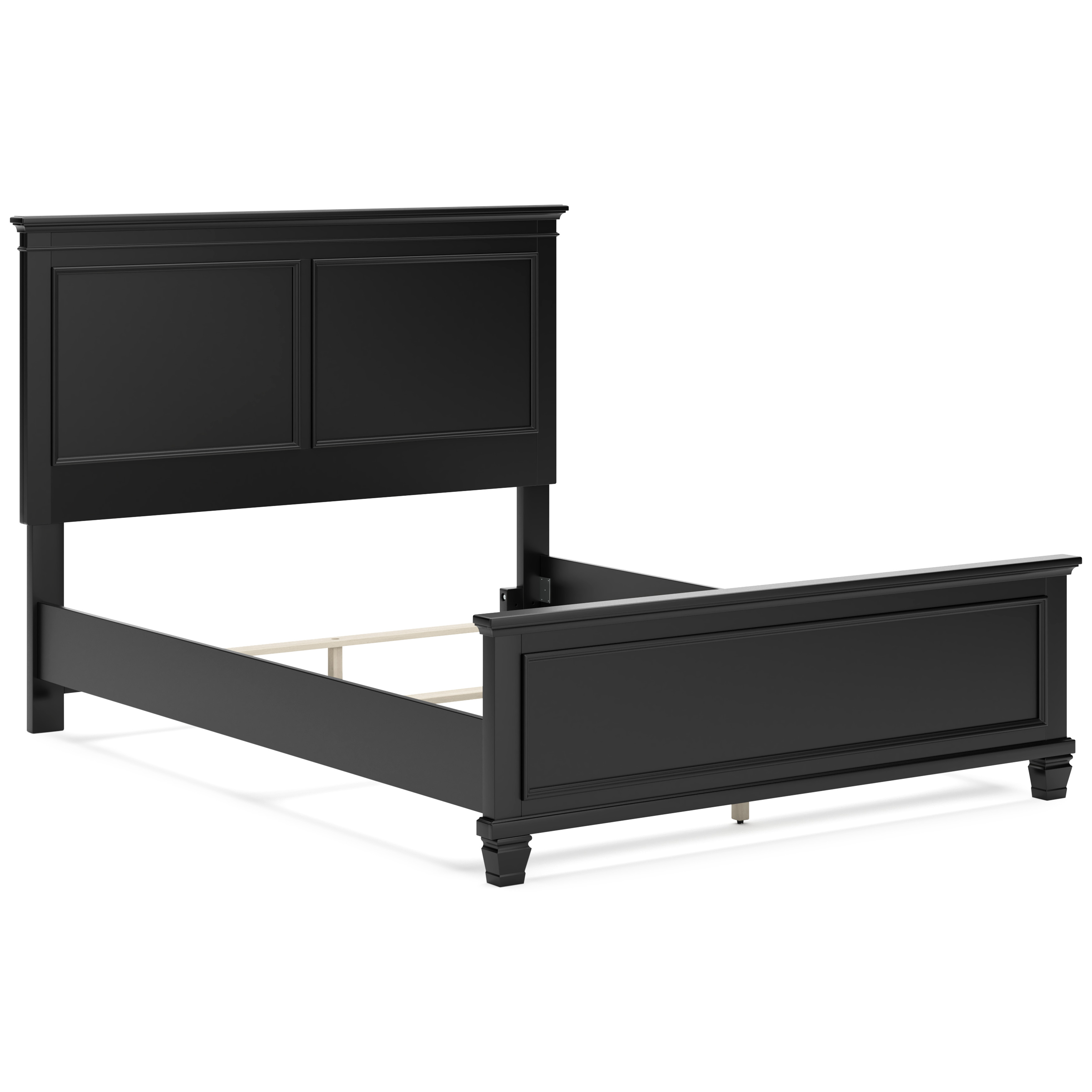 ASH-B687-57-54-97-ANGLE-NM-SW.jpg